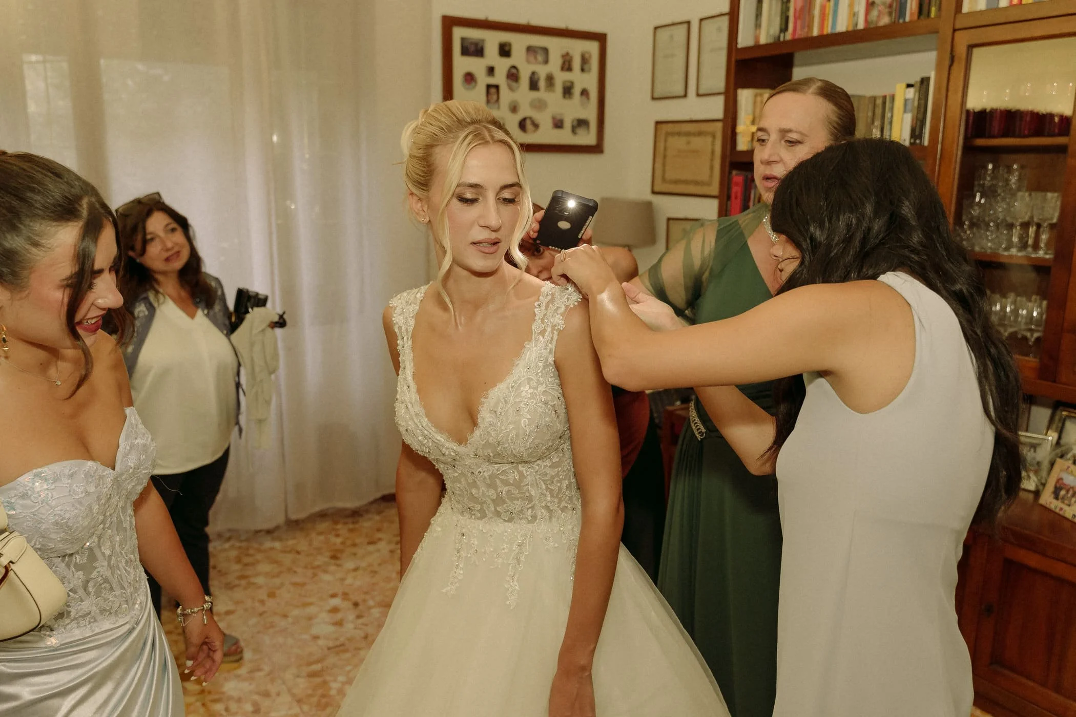 250906_Matrimonio_Sofia&Matteo-183.jpg