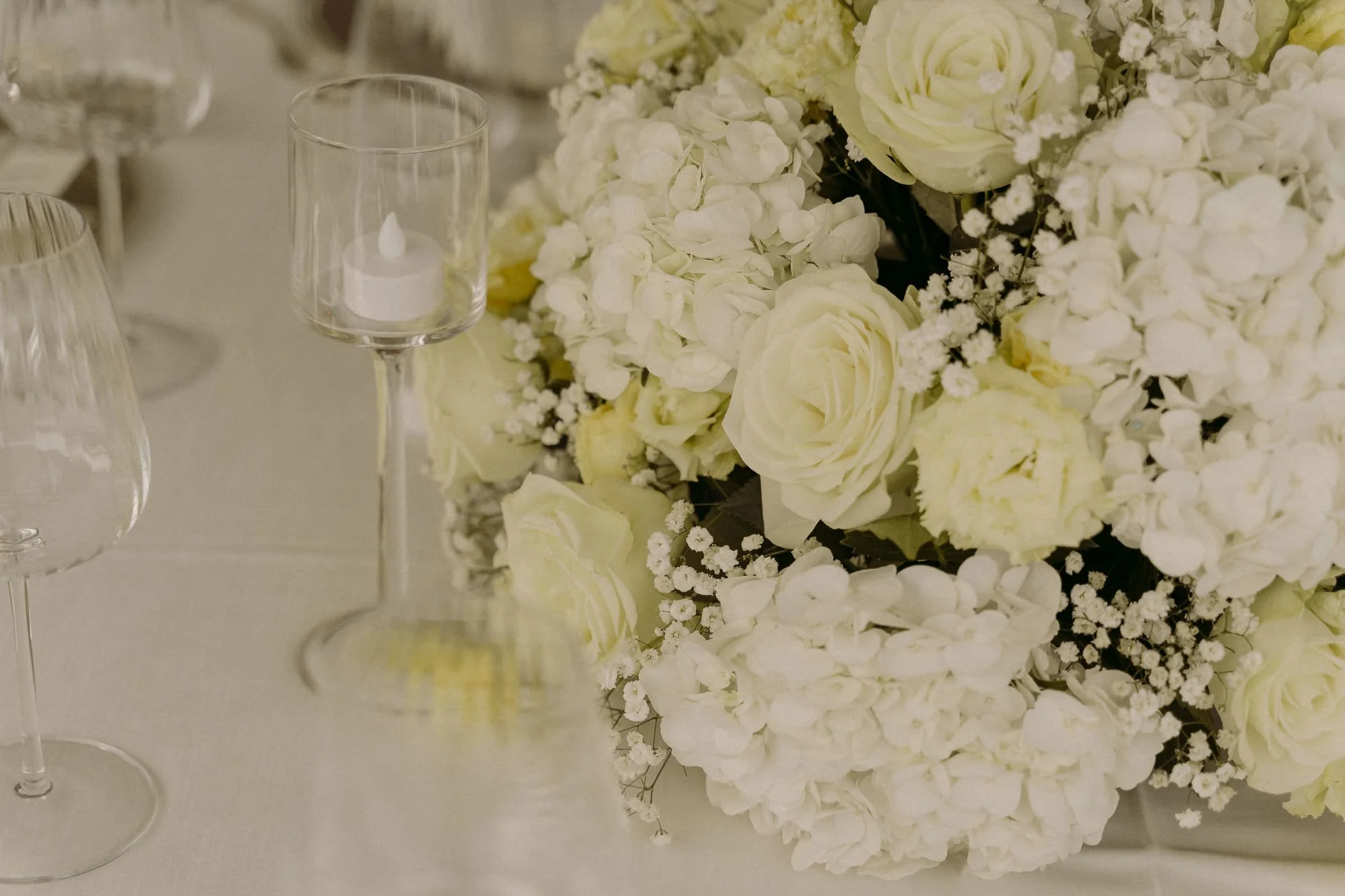 250524_Matrimonio_Alessia&Lorenzo-114.jpg