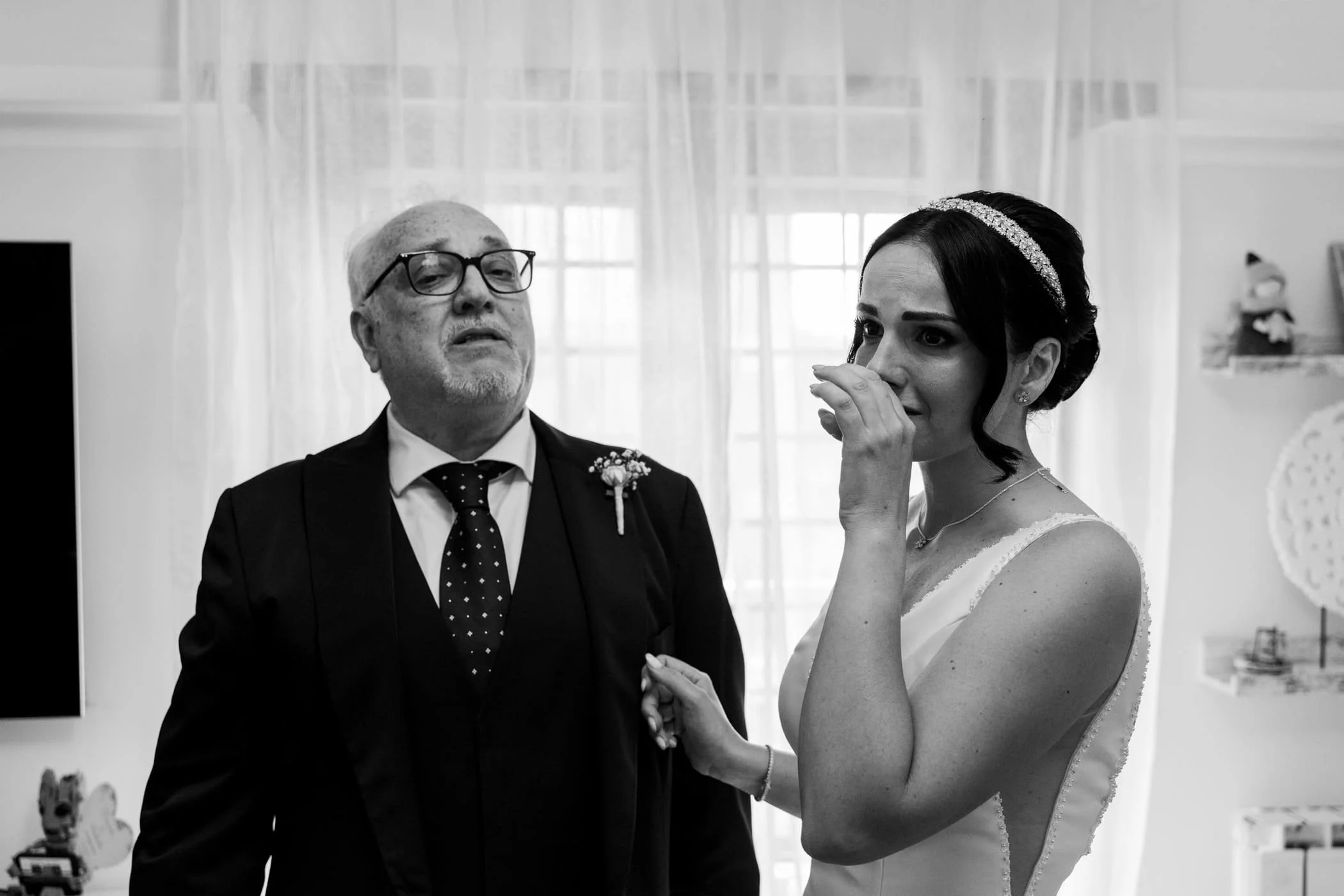 2024_Wedding_IsabellaScarpelli&DanieleSfani-16.jpg