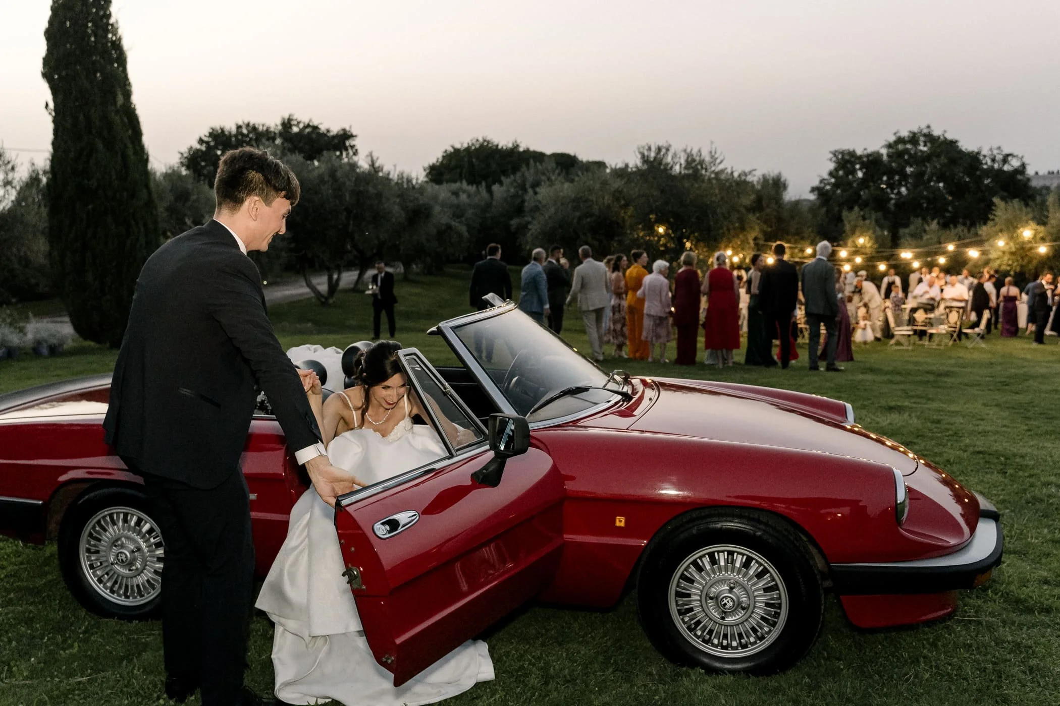 240907_Wedding_Christian&Celeste-47.jpg