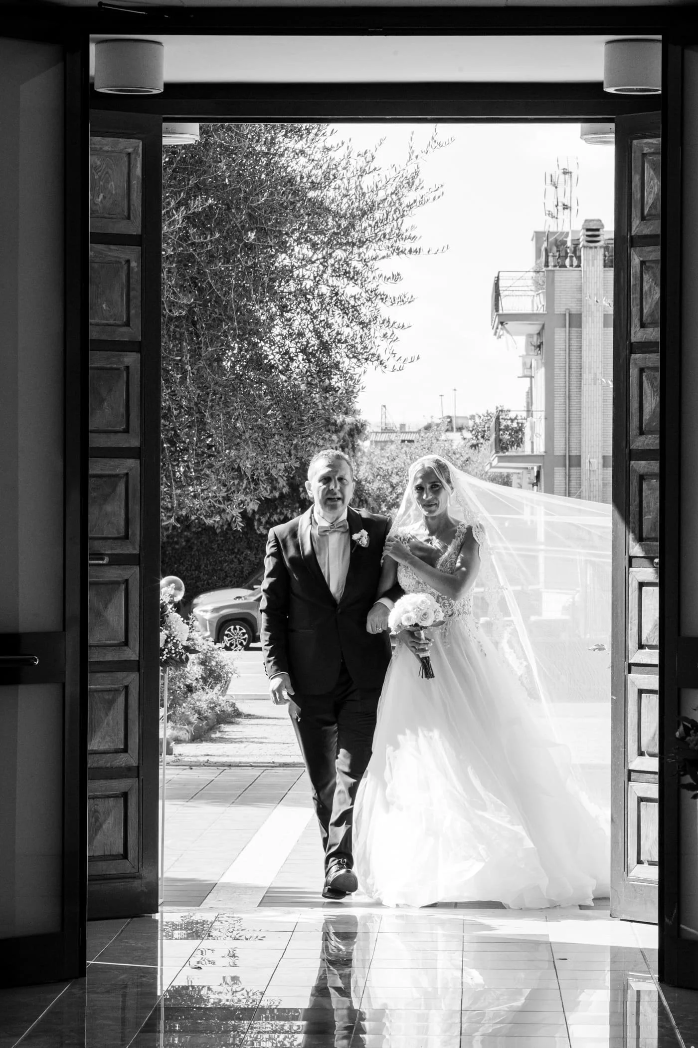 250906_Matrimonio_Sofia&Matteo-400.jpg