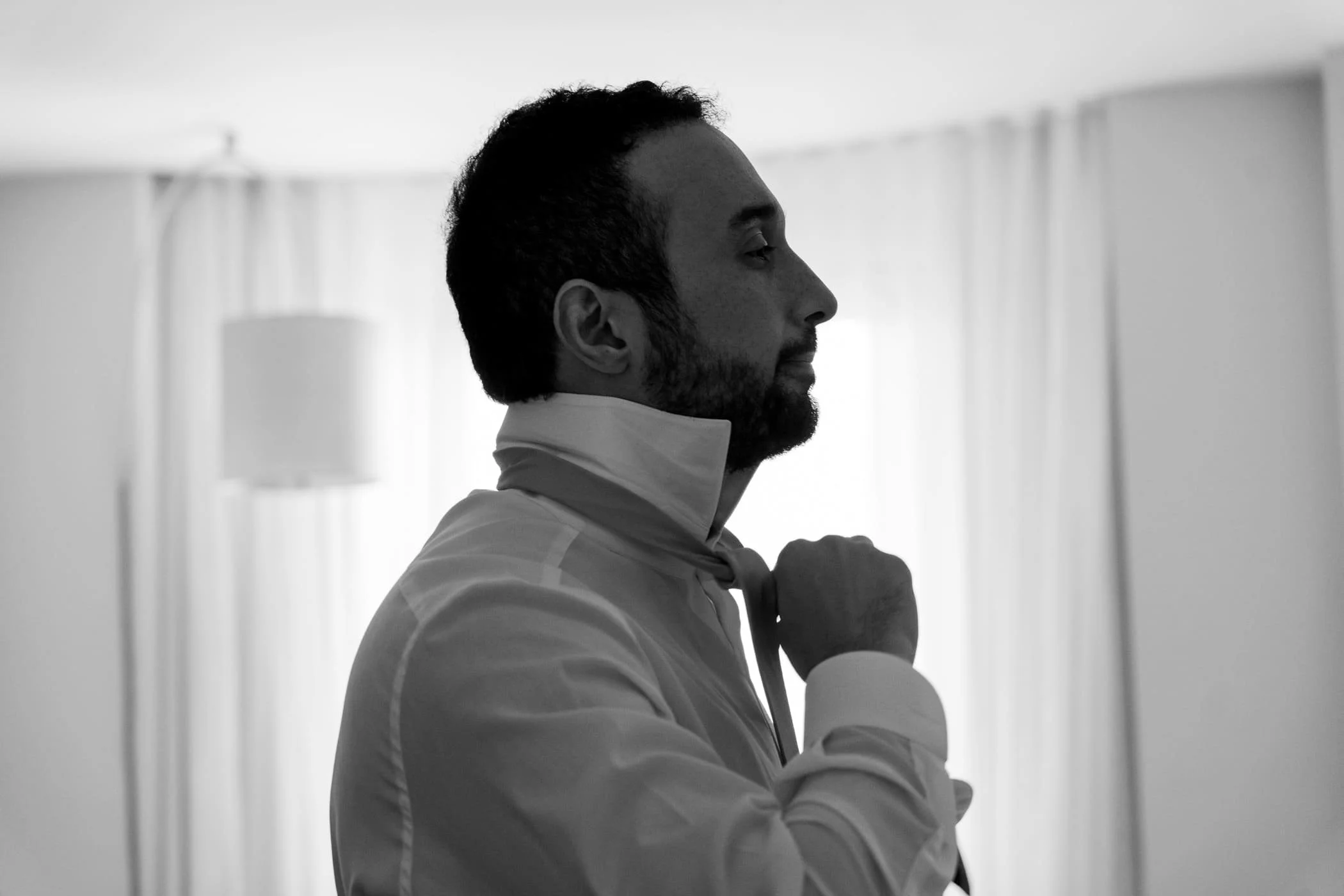 240824_Matrimonio_Elisabetta&Ashley-1.jpg