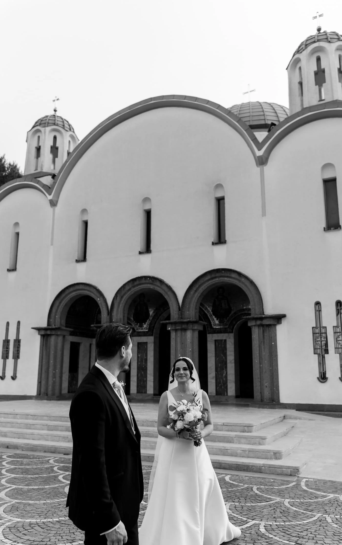 2024_Wedding_IsabellaScarpelli&DanieleSfani-53.jpg