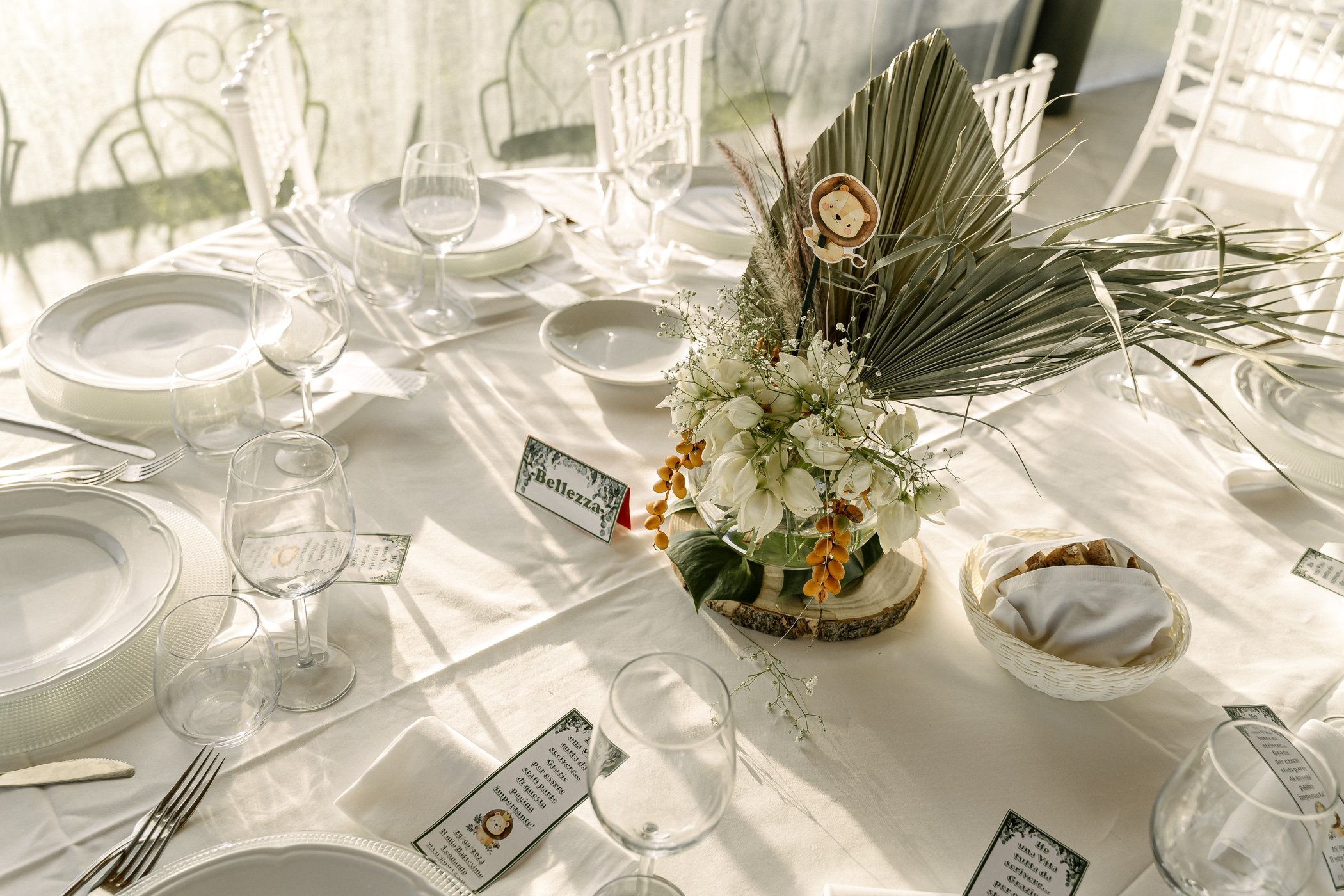 240929_Battesimo_Klaudia&Alessio-179.jpg