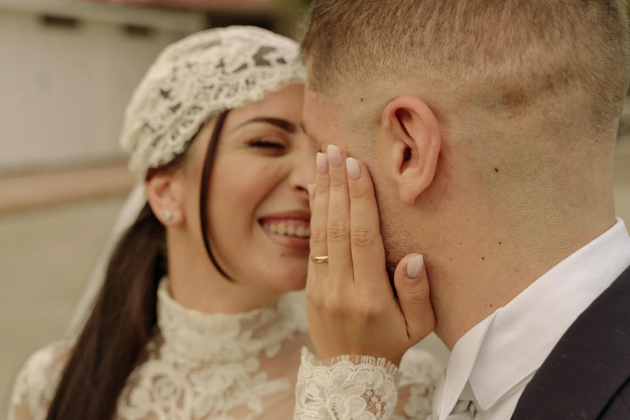 250524_Matrimonio_Alessia&Lorenzo-72.jpg