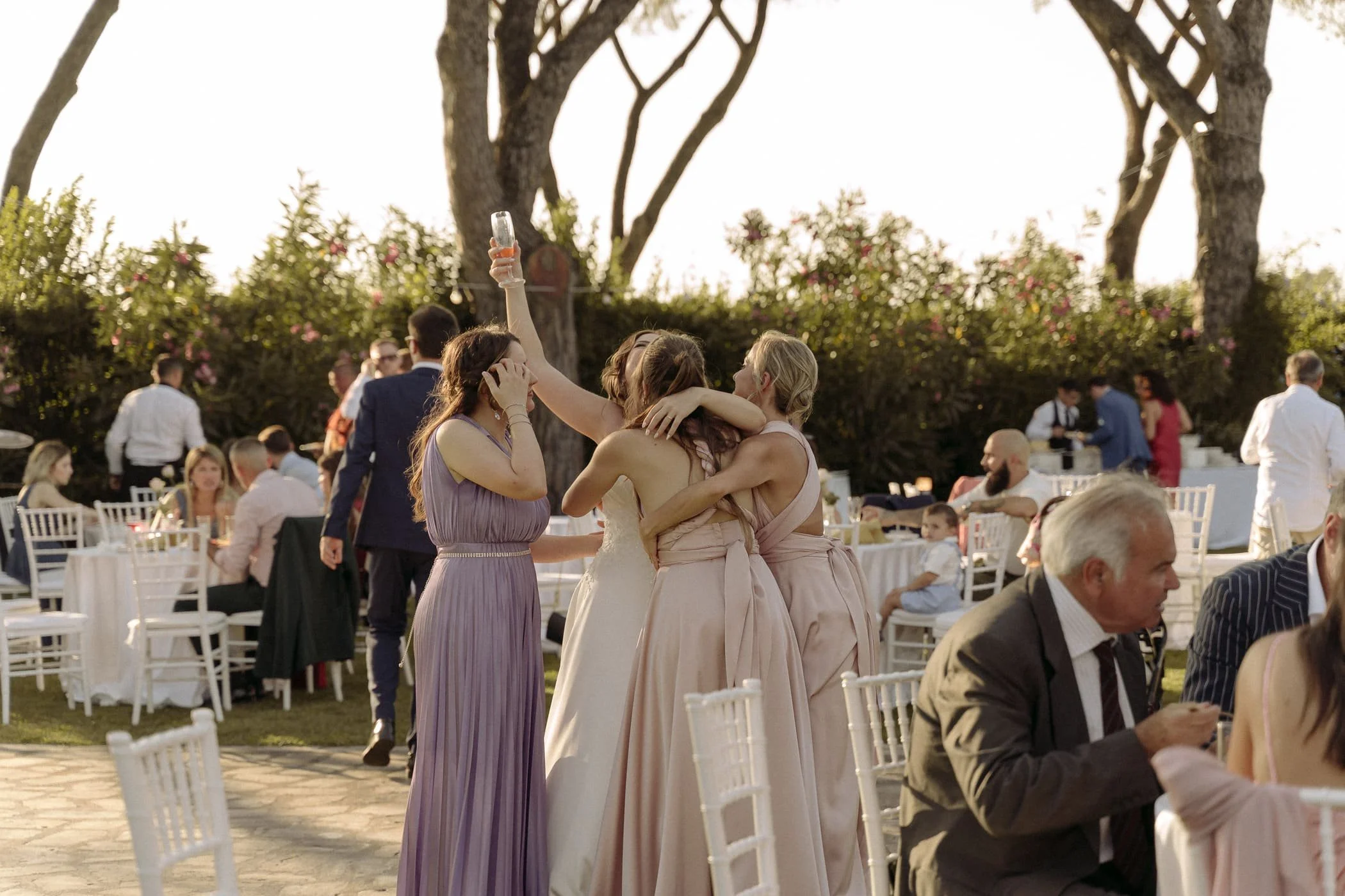 250705_Matrimonio_Susanna&Armando-88.jpg