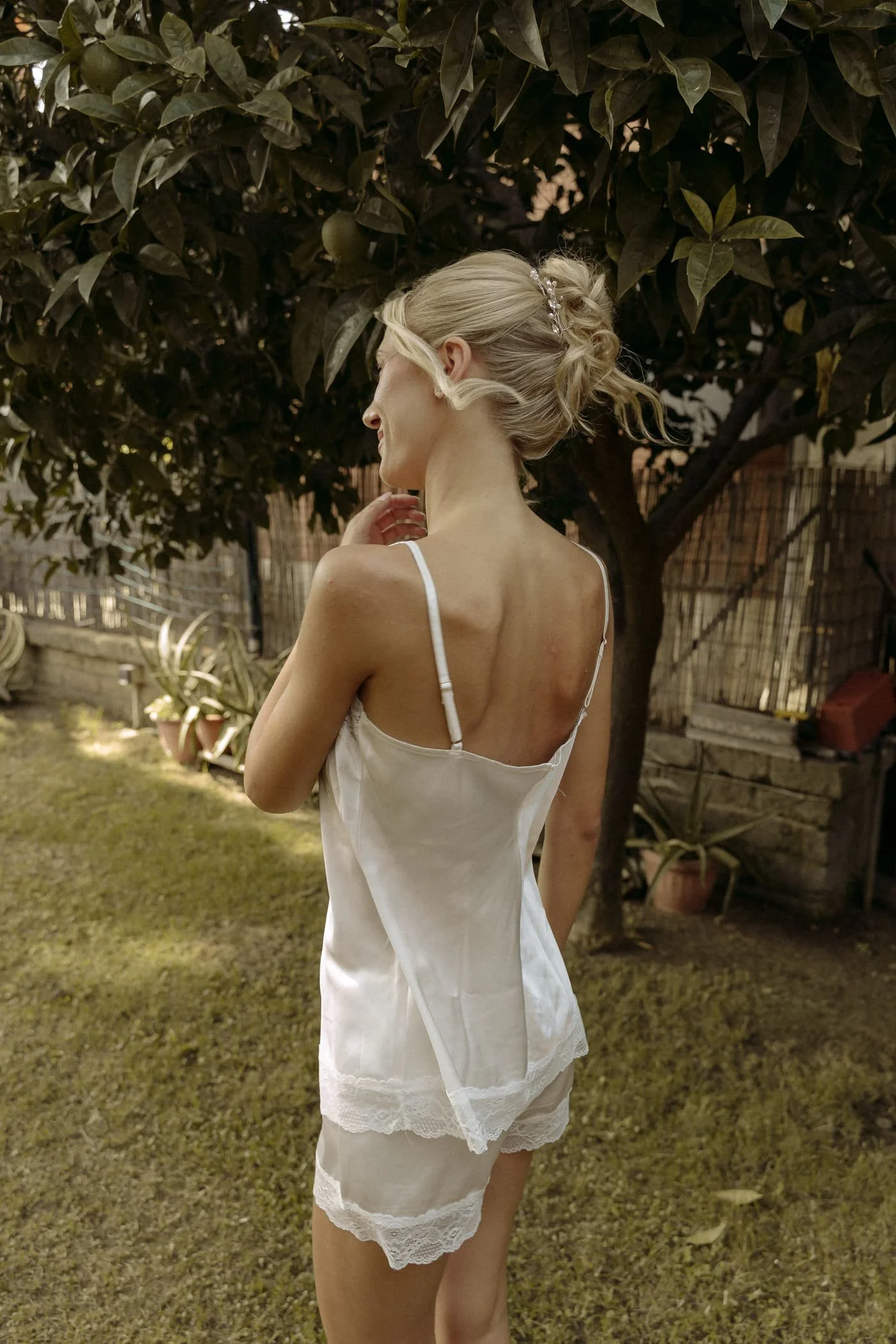 250906_Matrimonio_Sofia&Matteo-105.jpg