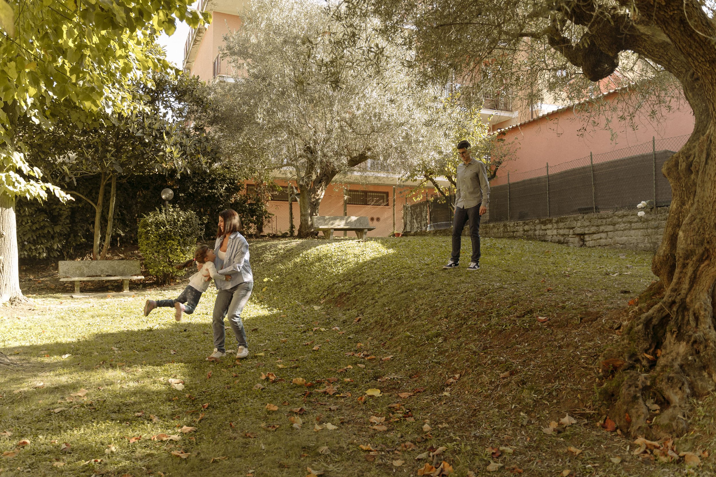 251101_Maternità_Luca&Giulia-30.jpg