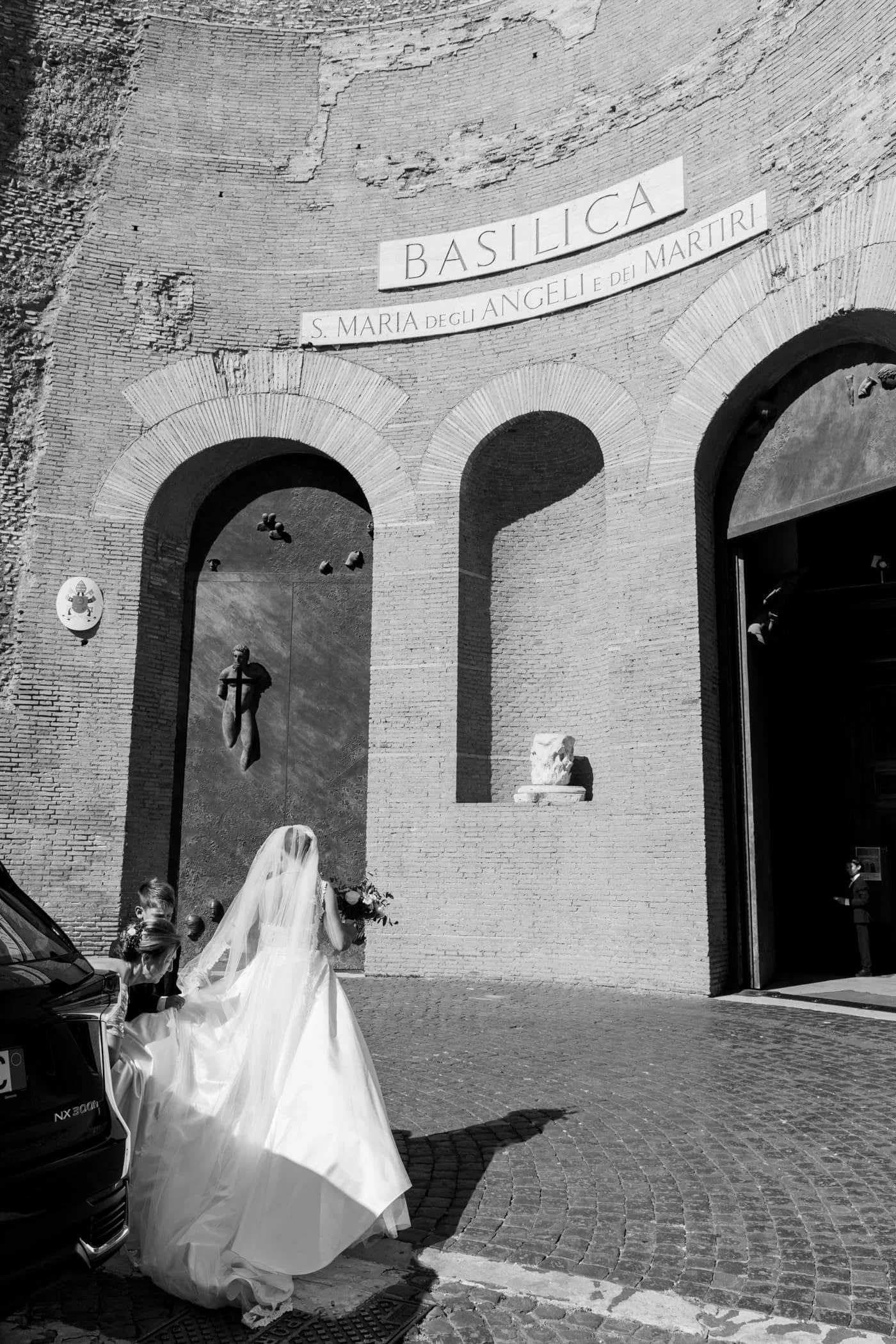 240824_Matrimonio_Elisabetta&Ashley-18.jpg