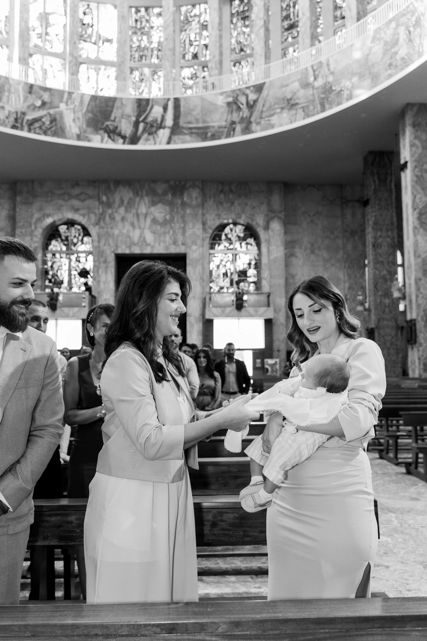 240929_Battesimo_Klaudia&Alessio-65.jpg