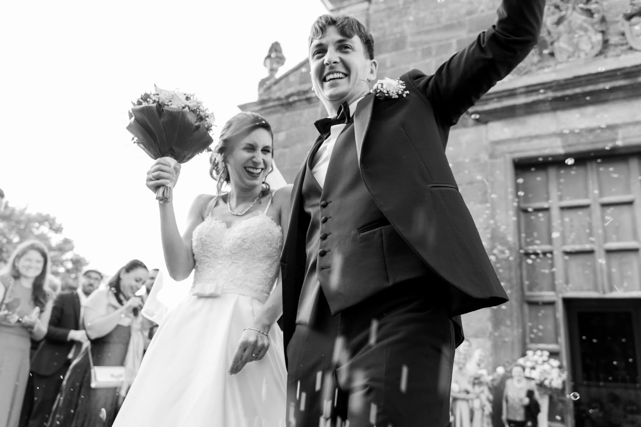 240907_Wedding_Christian&Celeste-28.jpg