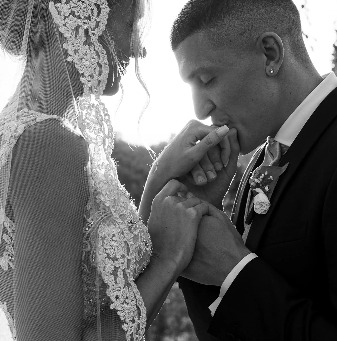 250906_Matrimonio_Sofia&Matteo-769.jpg