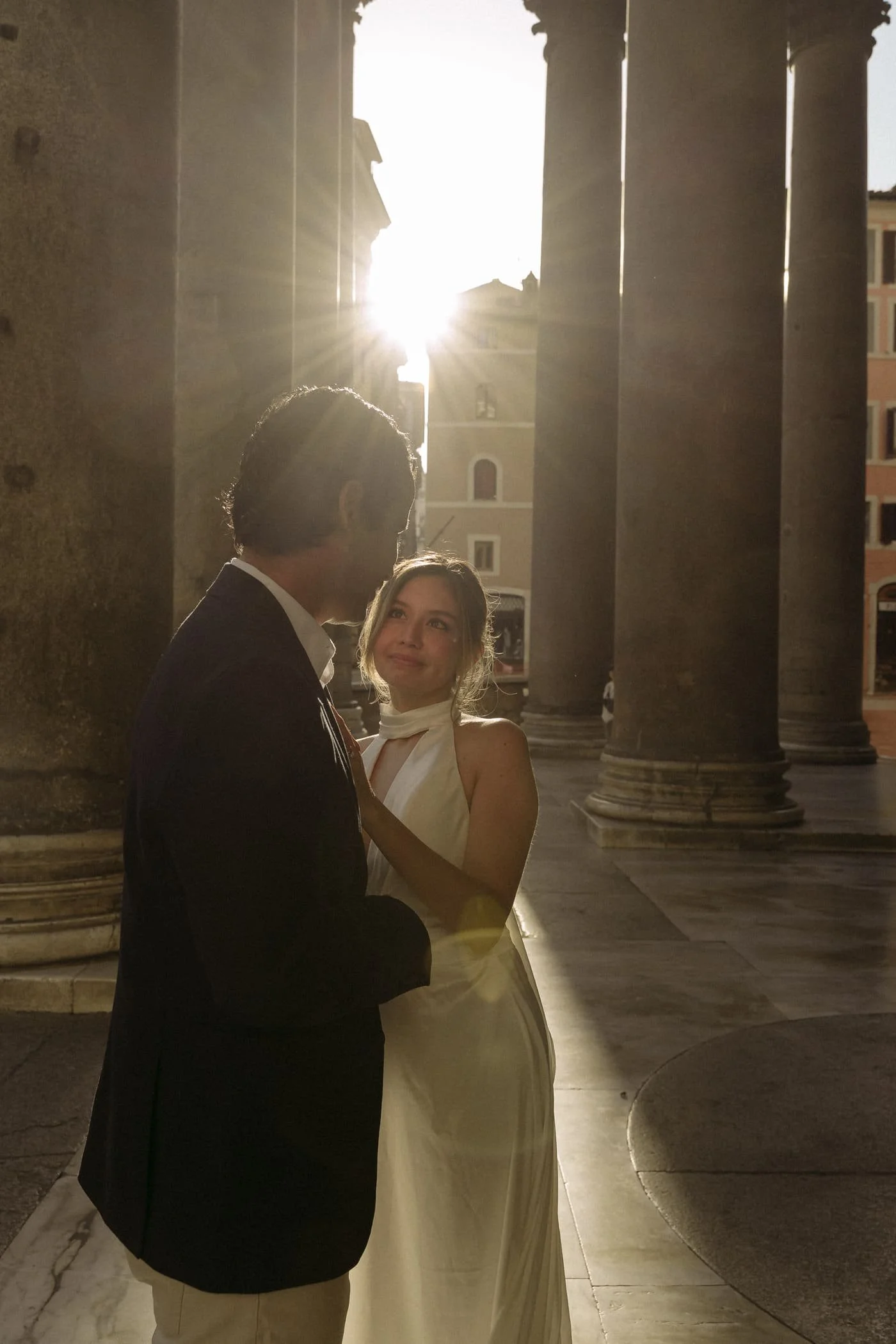 Chris&Fernanda-13.jpg