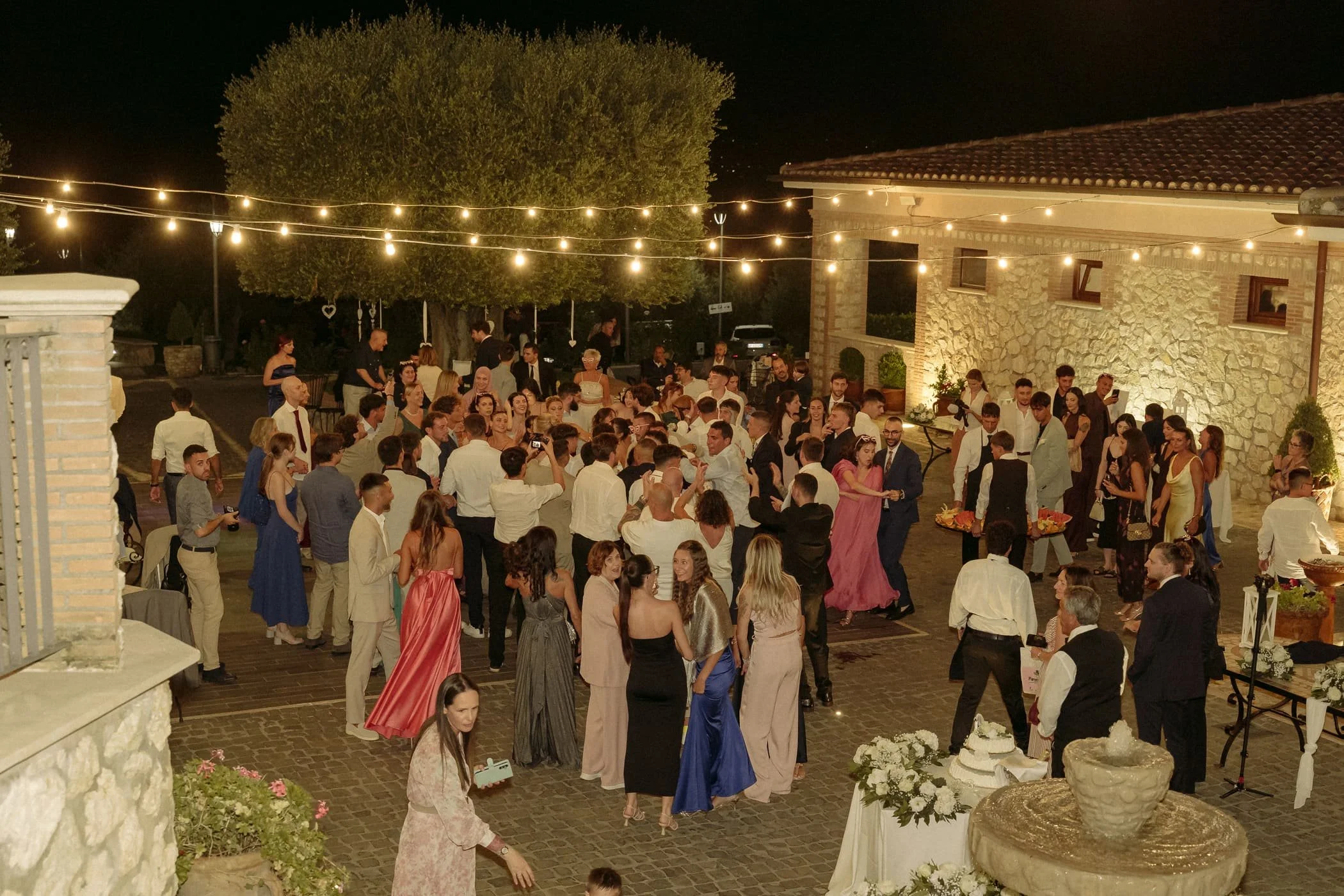 250906_Matrimonio_Sofia&Matteo-1151.jpg