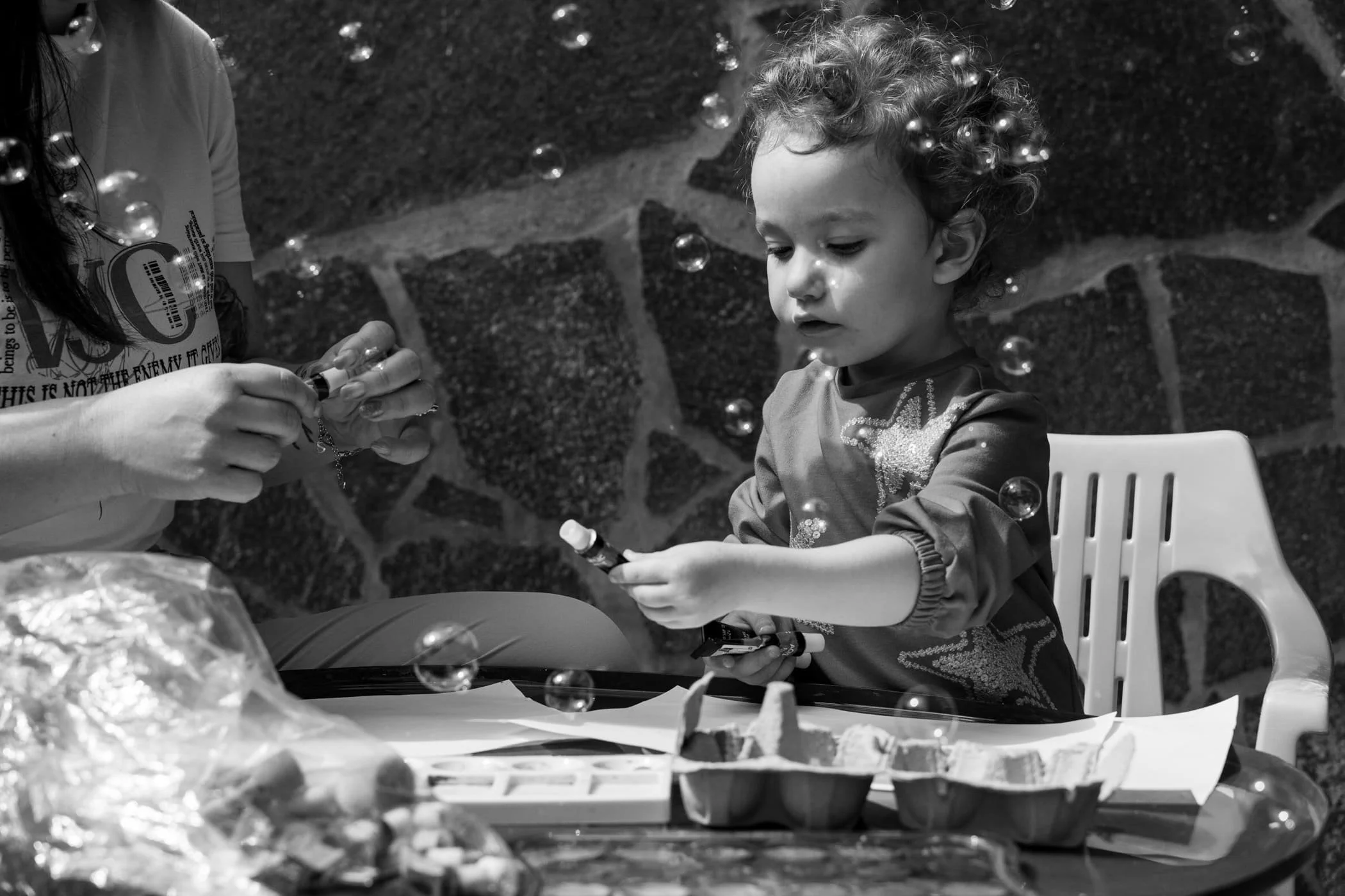 250427_Famiglia_GiuliaCensi-39.jpg