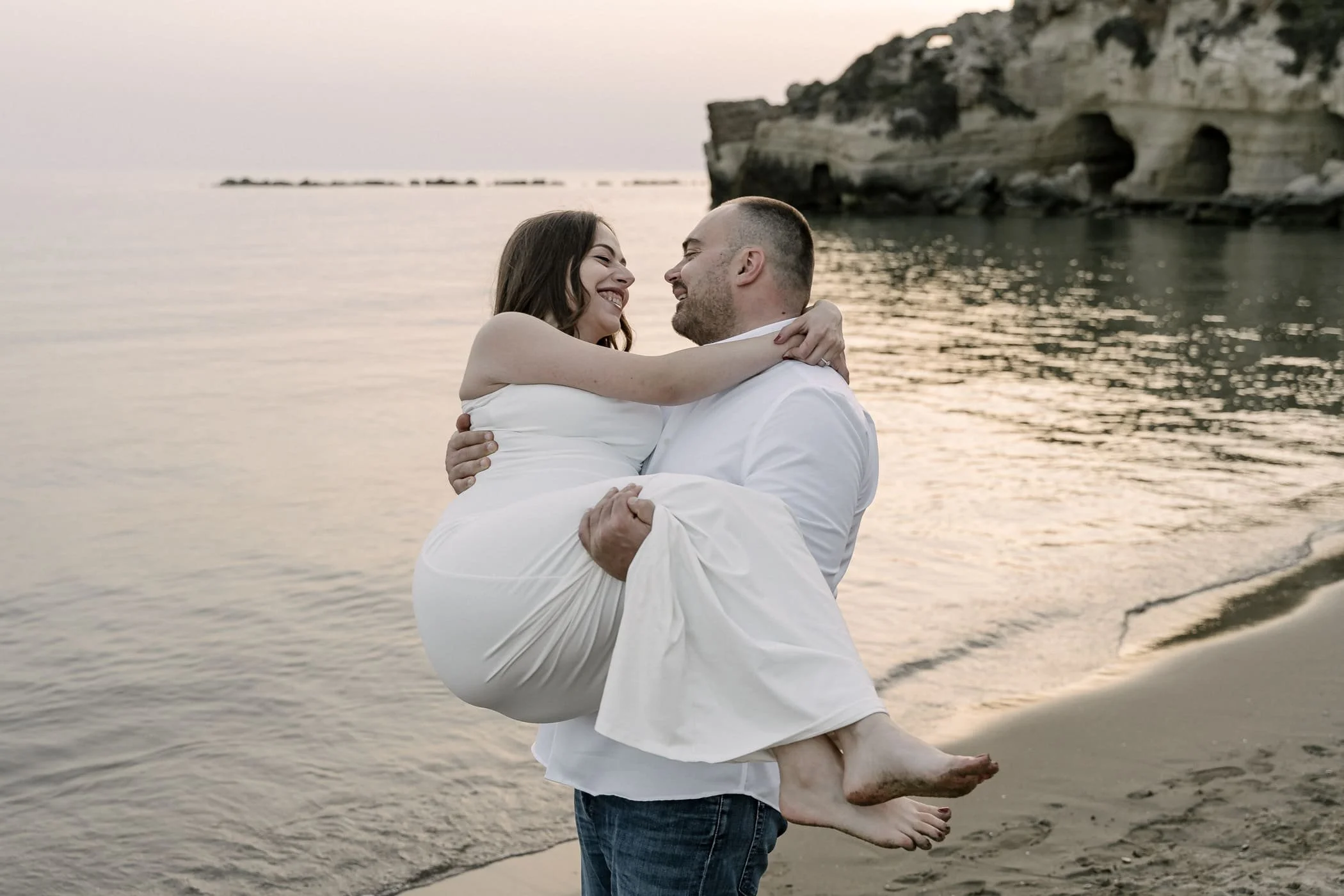 240618_Maternity_AriannaOgniBene-45.jpg