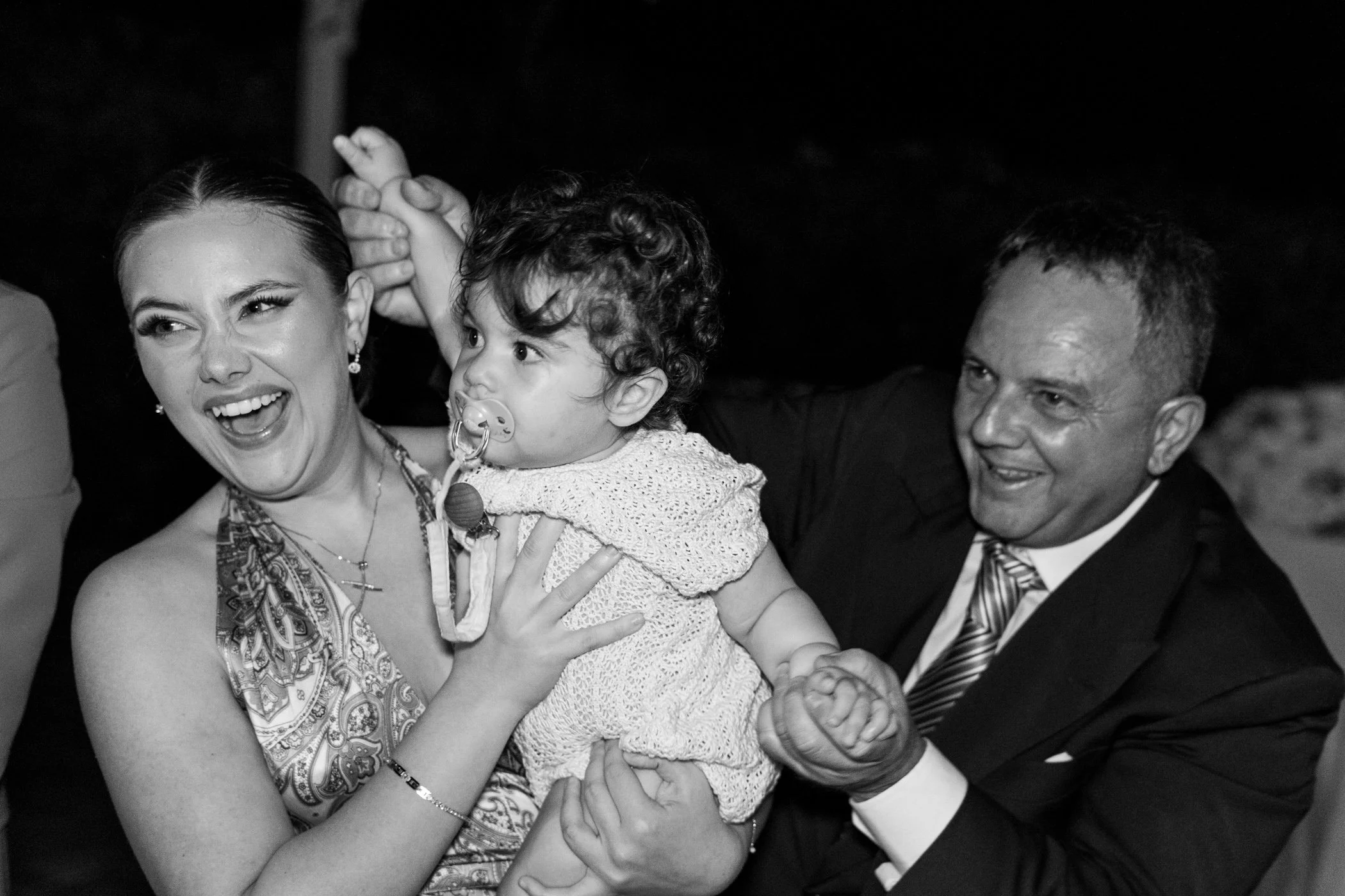 250524_Matrimonio_Alessia&Lorenzo-142.jpg