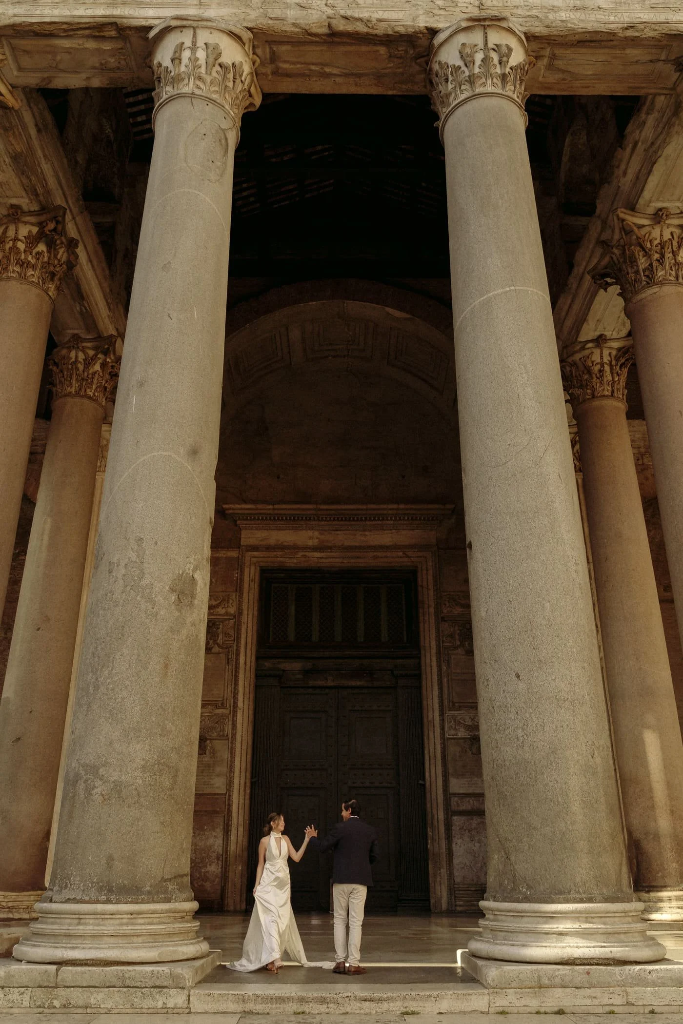 Chris&Fernanda-20.jpg