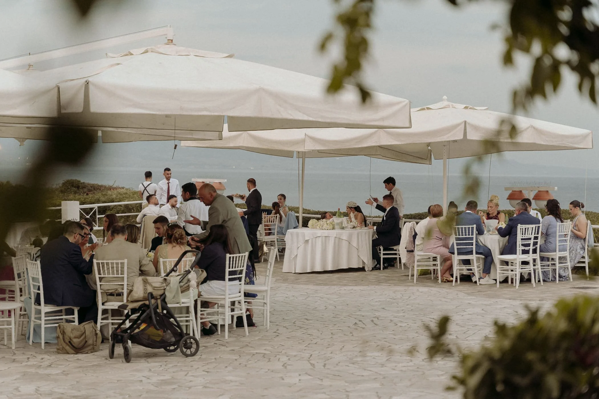 250524_Matrimonio_Alessia&Lorenzo-116.jpg