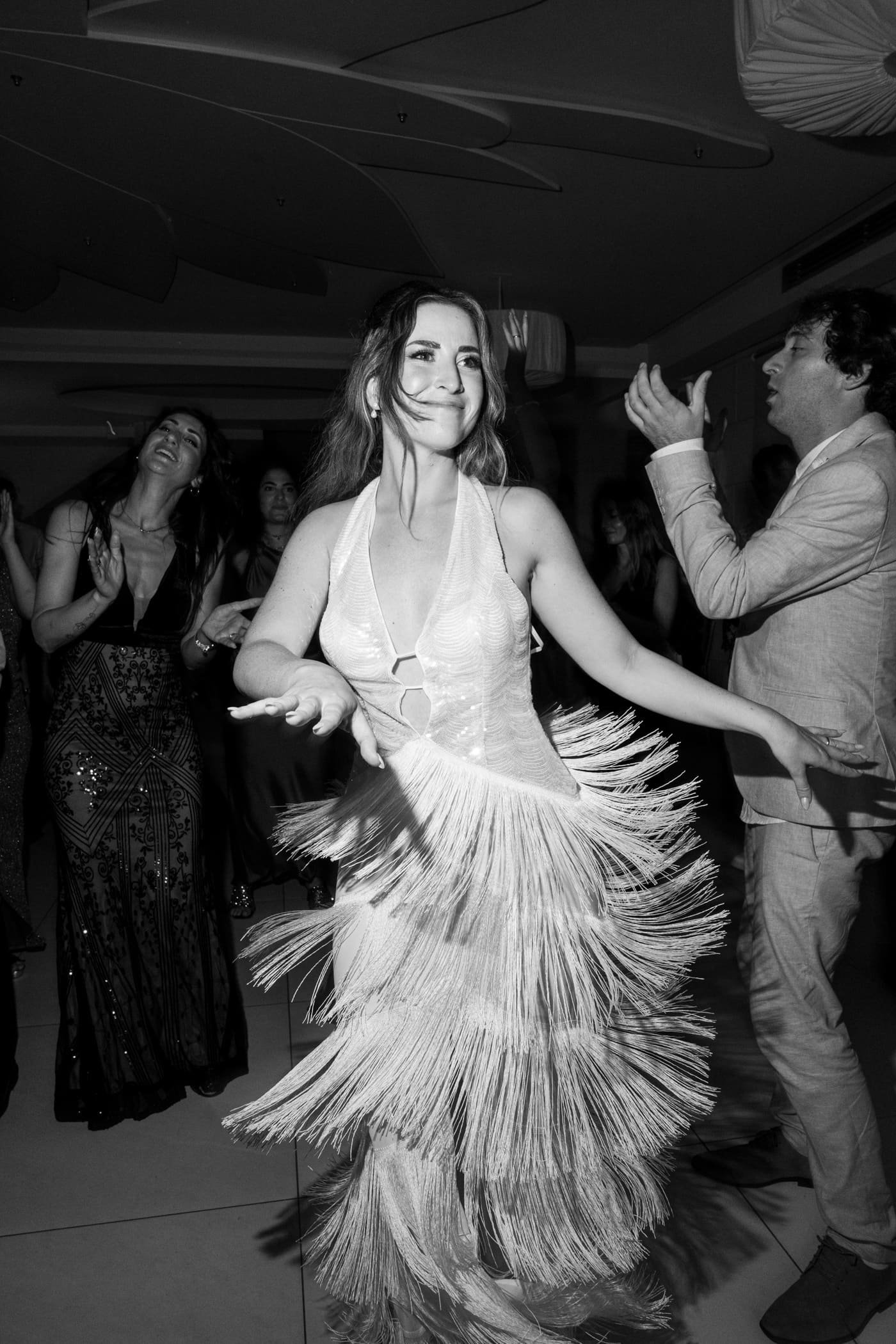 250705_Matrimonio_Susanna&Armando-149.jpg