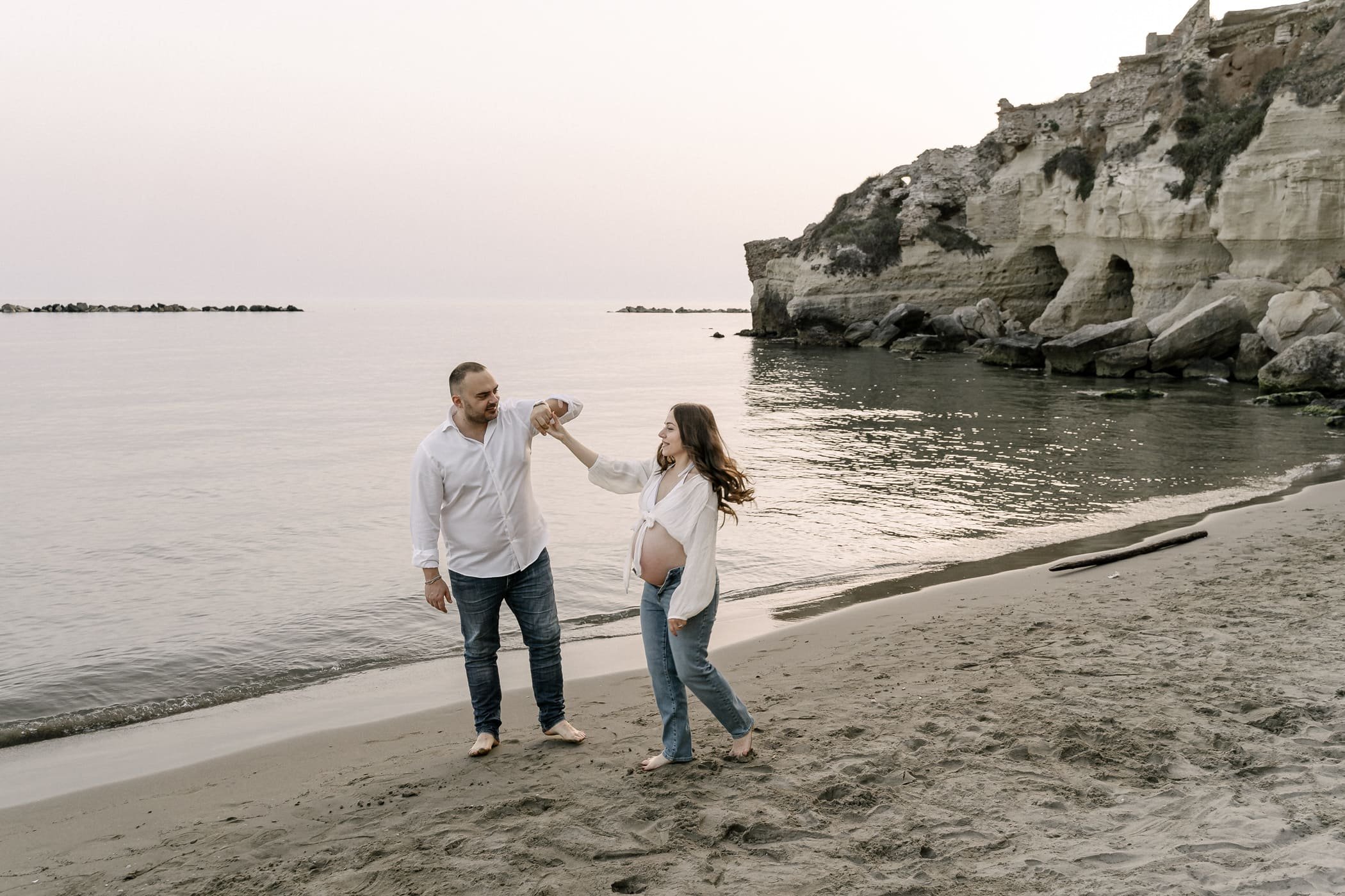 240618_Maternity_AriannaOgniBene-20.jpg