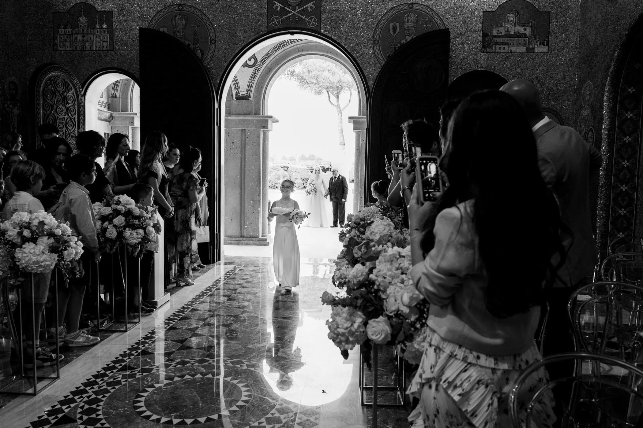 2024_Wedding_IsabellaScarpelli&DanieleSfani-32.jpg