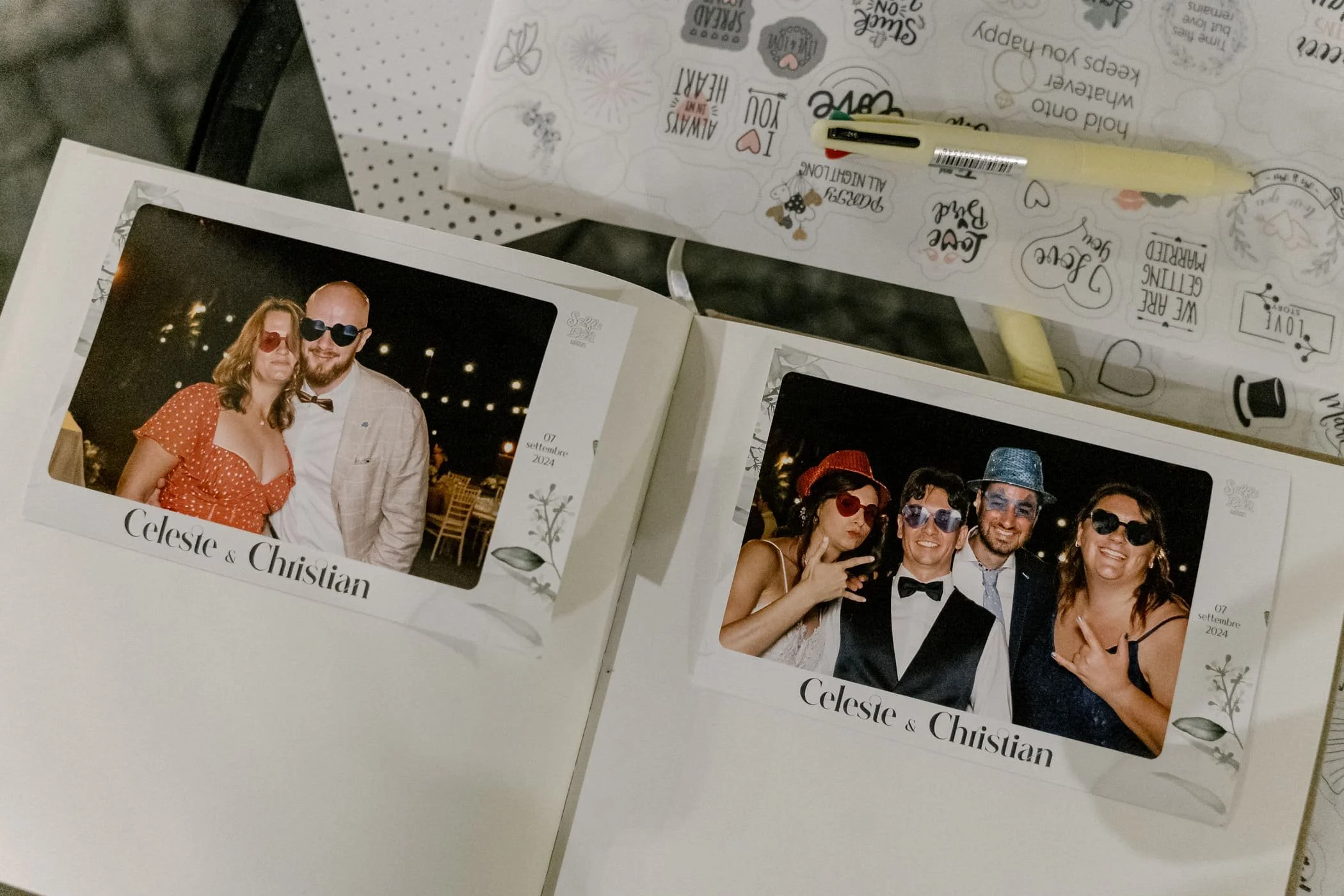 240907_Wedding_Christian&Celeste-64.jpg