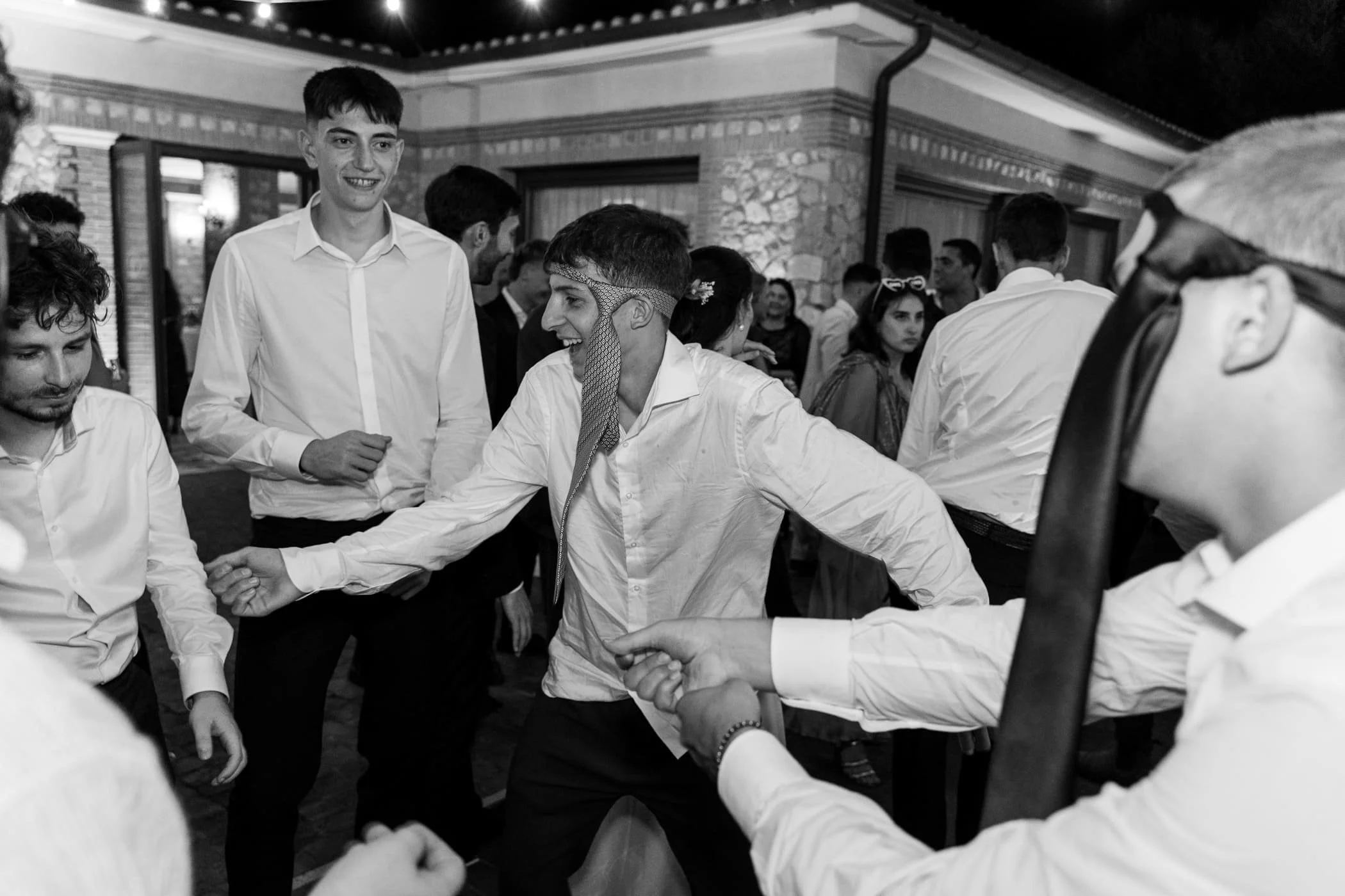 250906_Matrimonio_Sofia&Matteo-1164.jpg