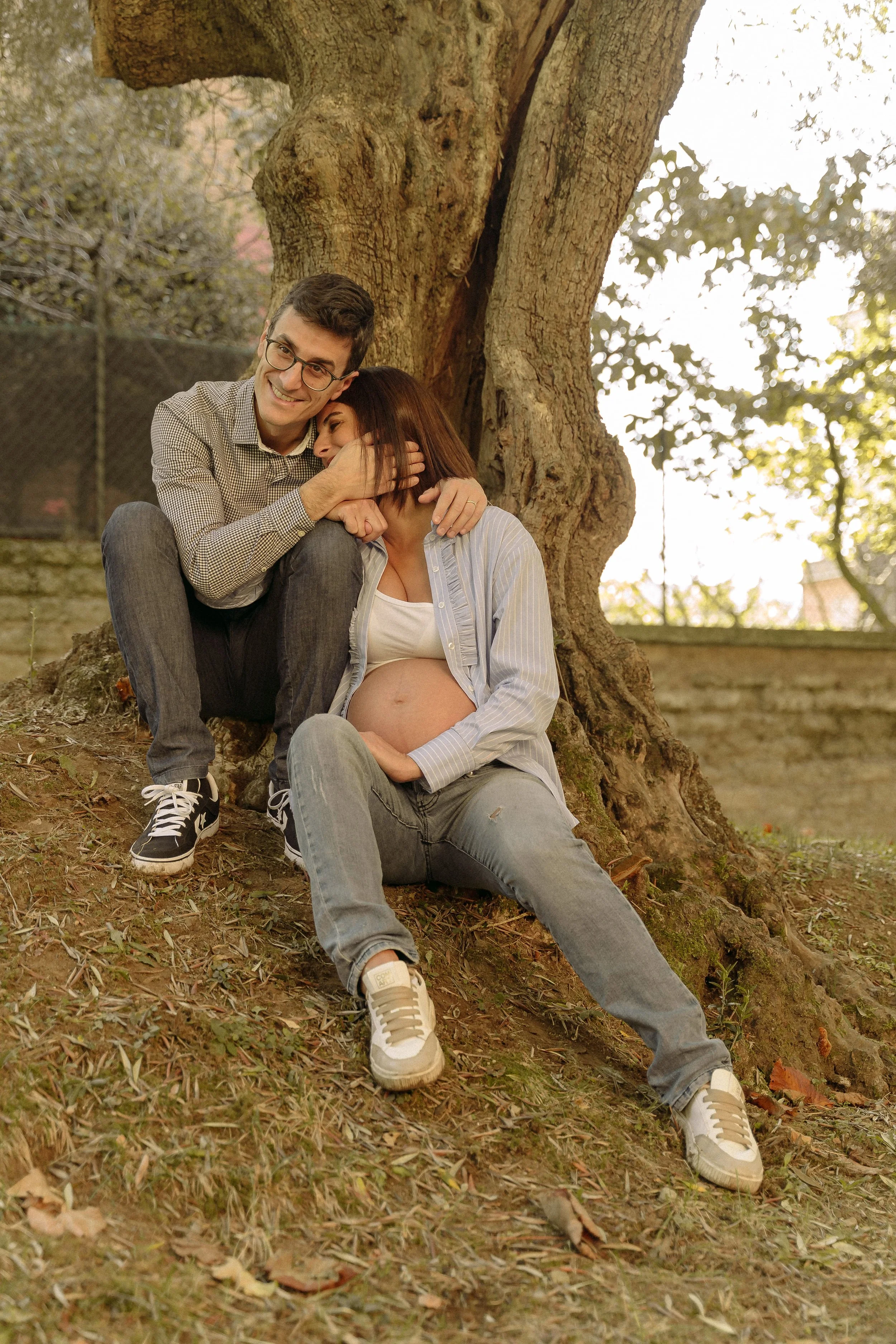 251101_Maternità_Luca&Giulia-49.jpg