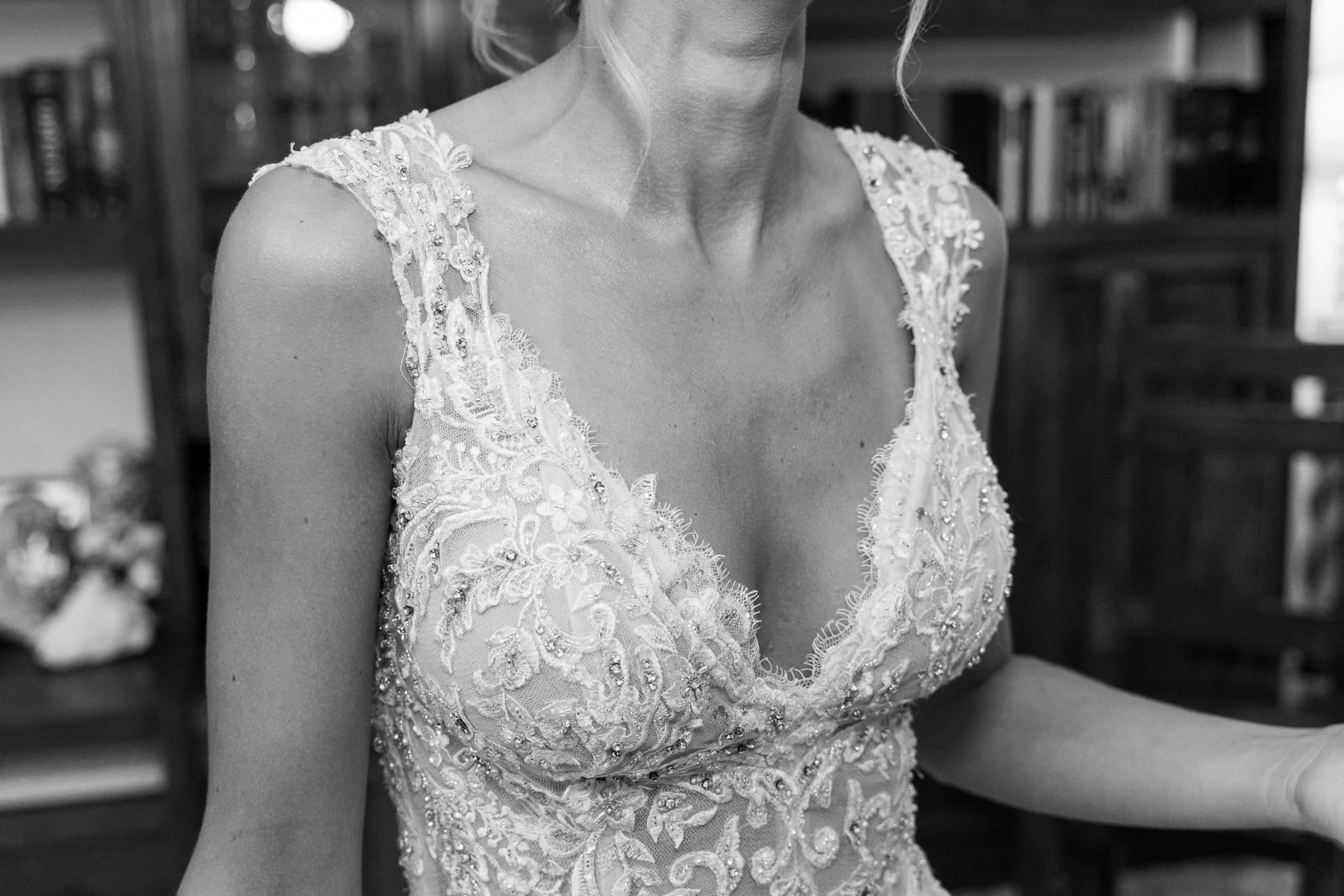 250906_Matrimonio_Sofia&Matteo-188.jpg