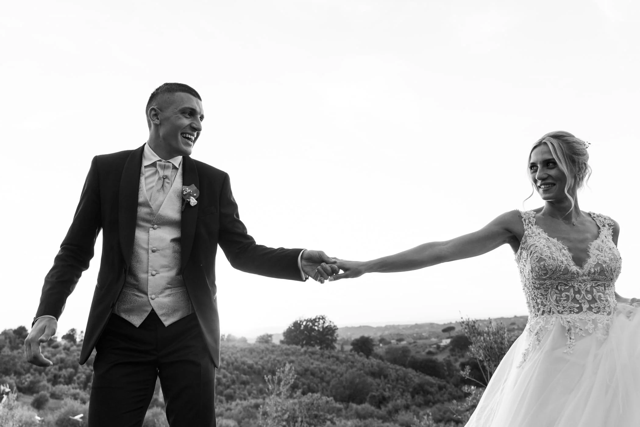 250906_Matrimonio_Sofia&Matteo-827.jpg