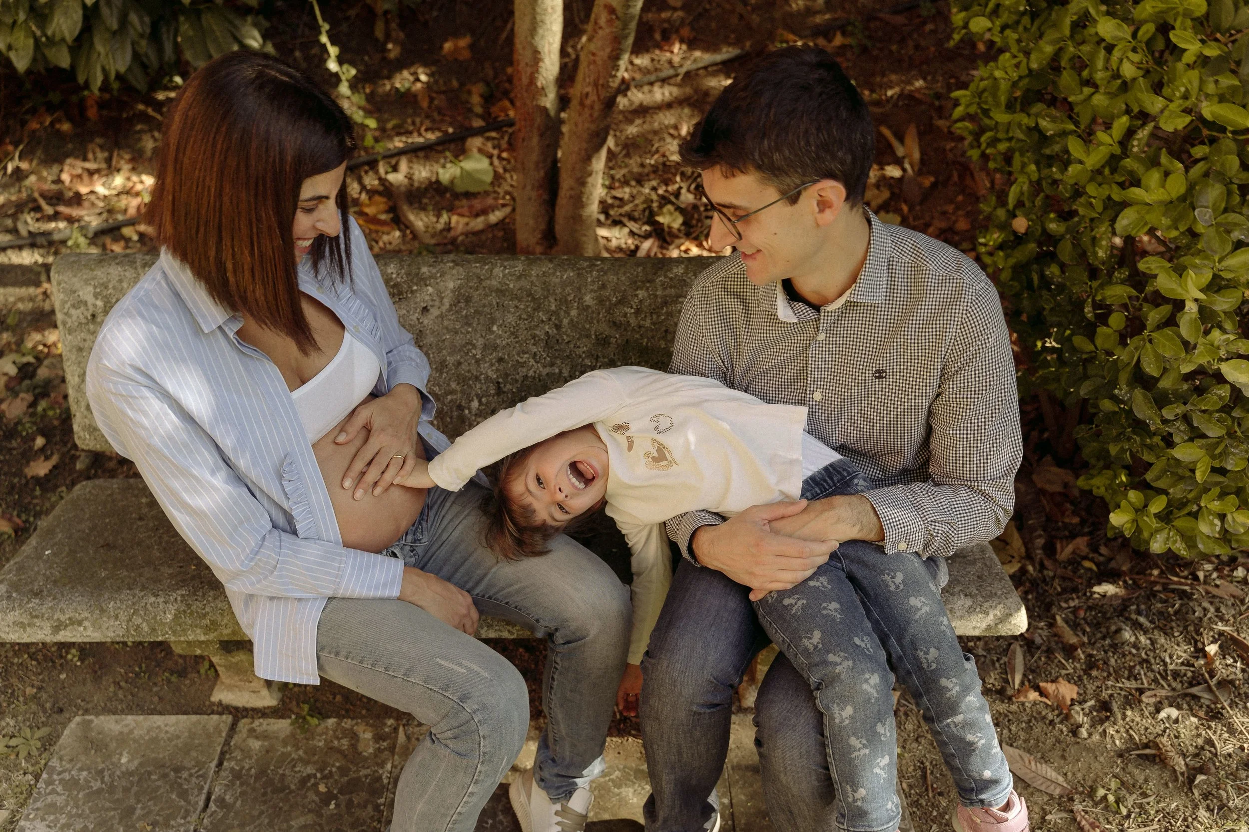 251101_Maternità_Luca&Giulia-7.jpg