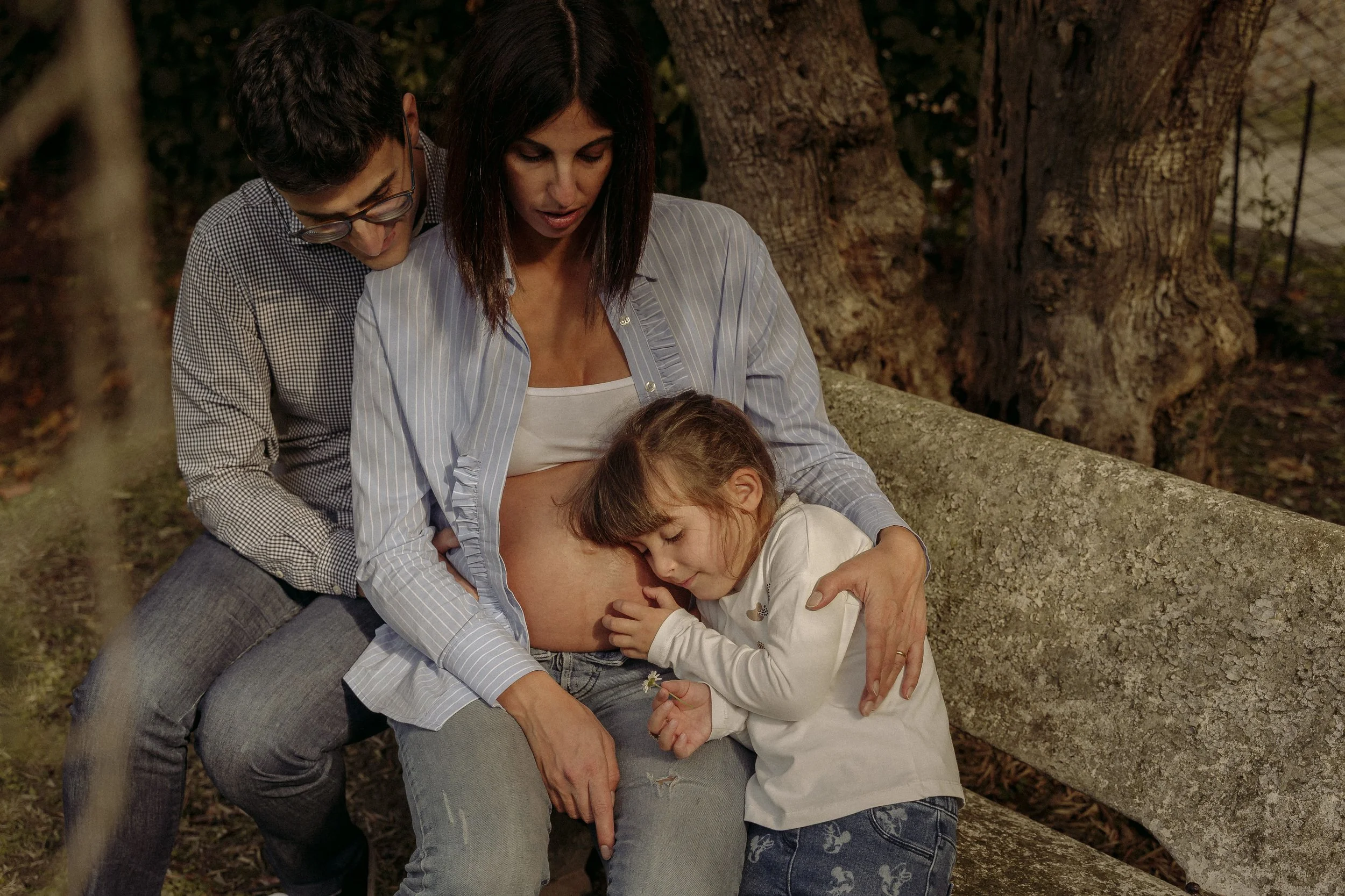 251101_Maternità_Luca&Giulia-76.jpg