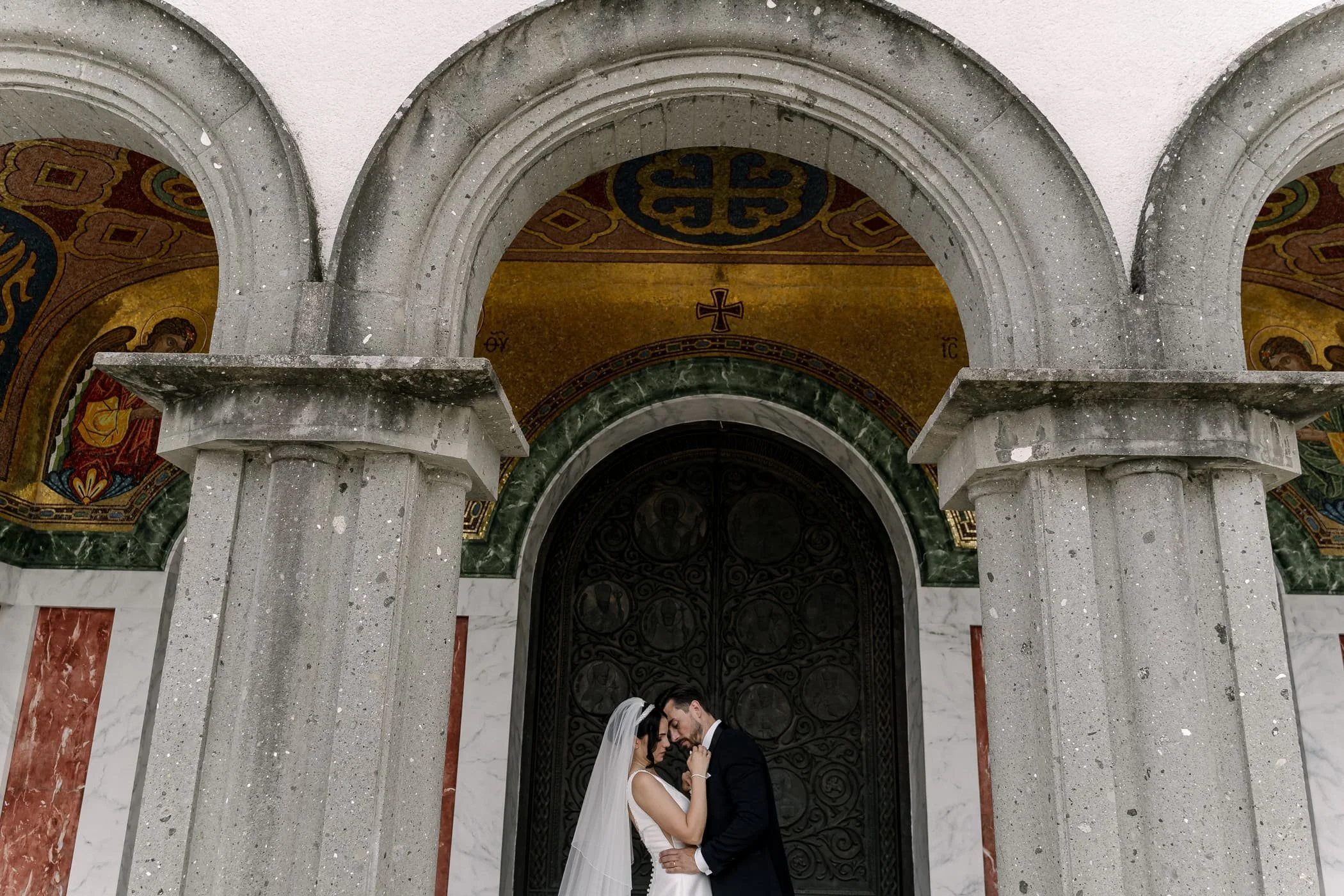 2024_Wedding_IsabellaScarpelli&DanieleSfani-60.jpg