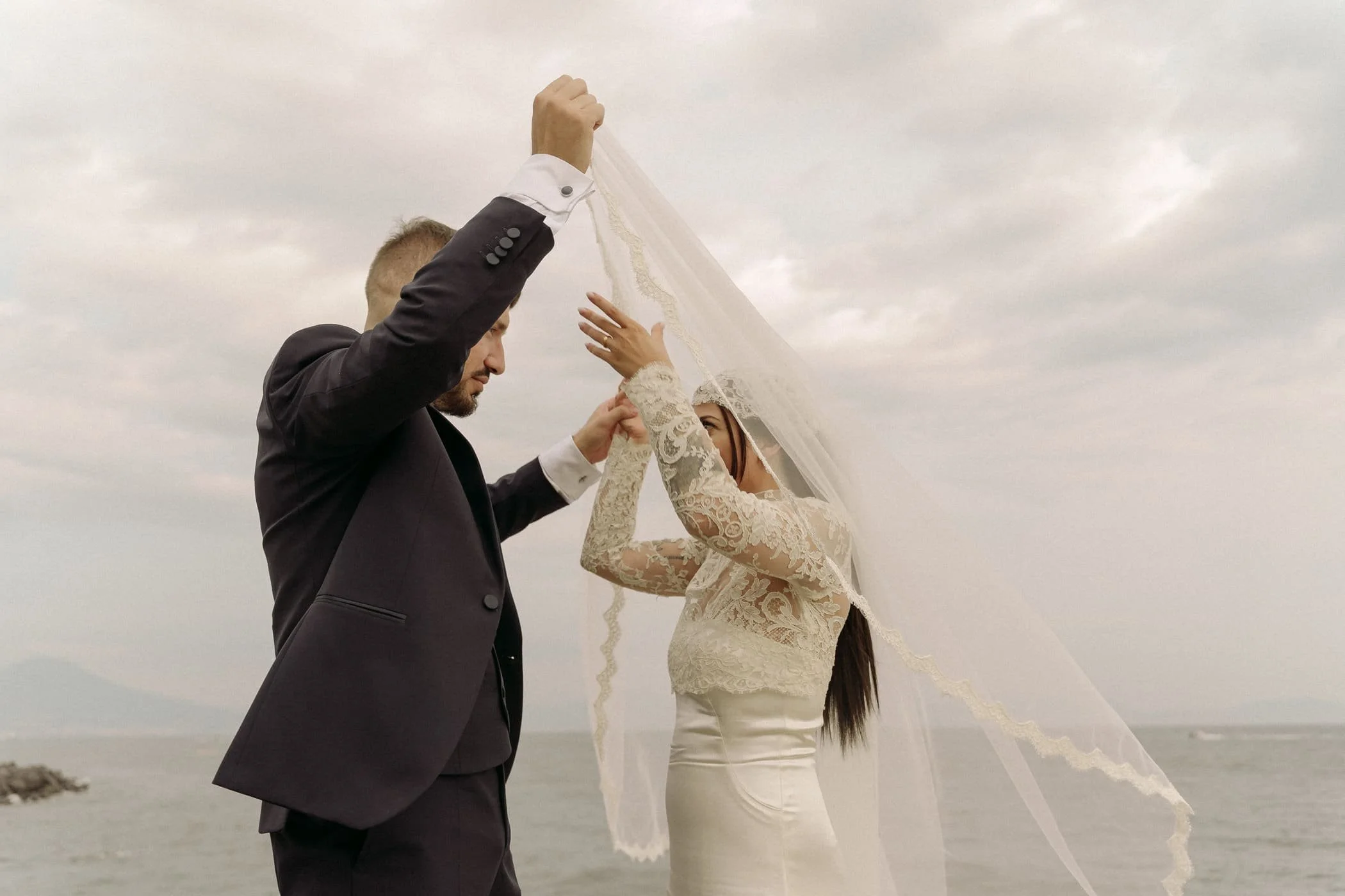 250524_Matrimonio_Alessia&Lorenzo-78.jpg