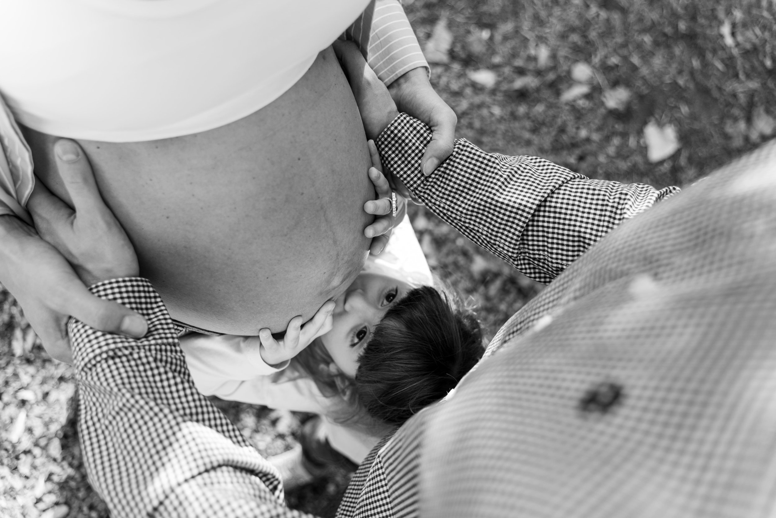 251101_Maternità_Luca&Giulia-60.jpg