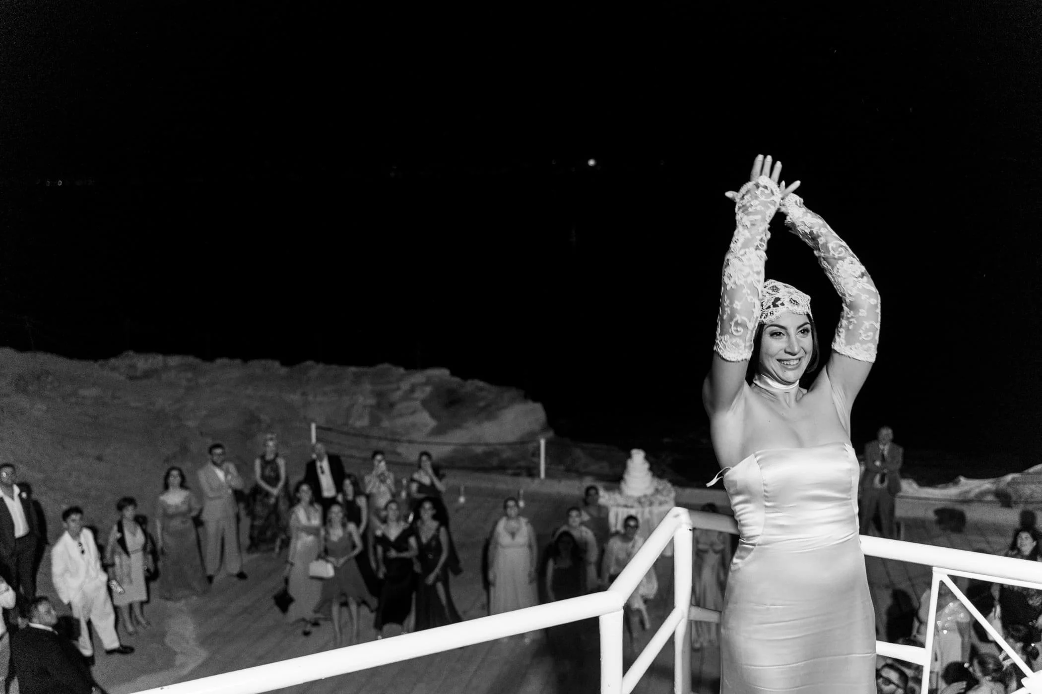 250524_Matrimonio_Alessia&Lorenzo-148.jpg