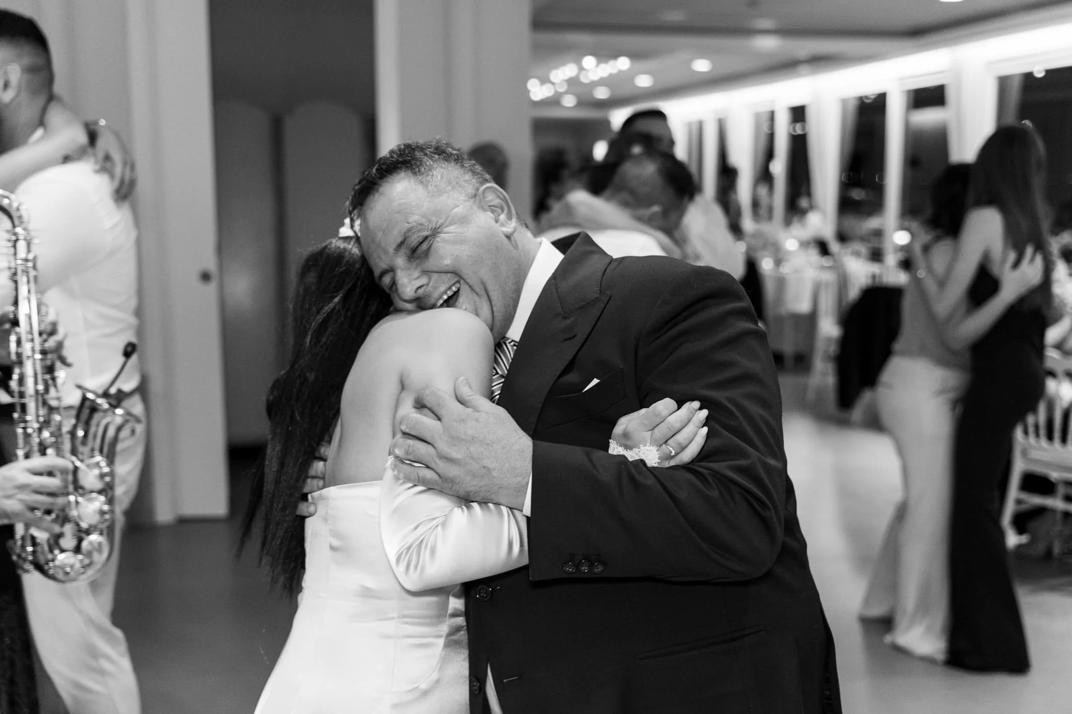 250524_Matrimonio_Alessia&Lorenzo-132.jpg