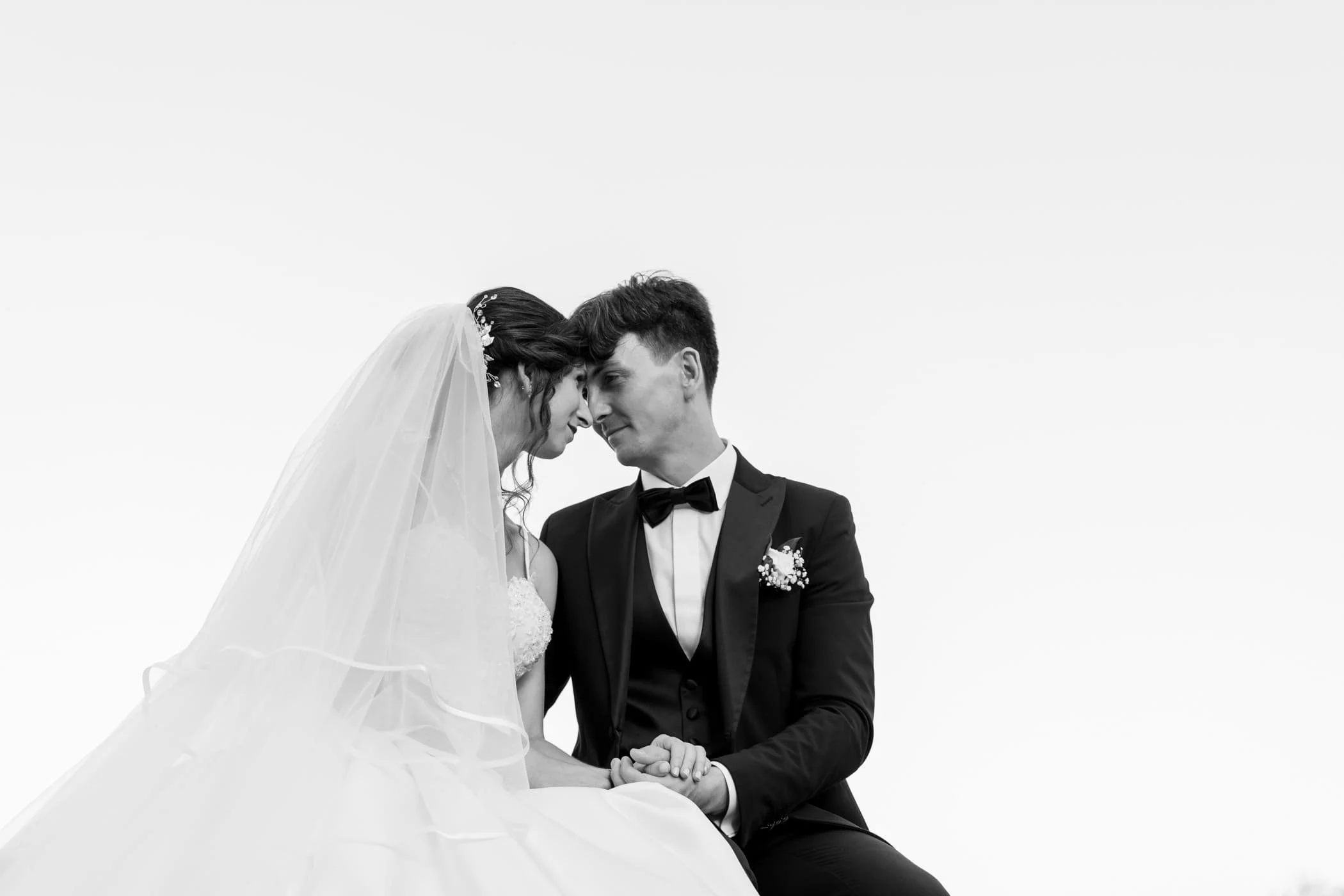 240907_Wedding_Christian&Celeste-35.jpg