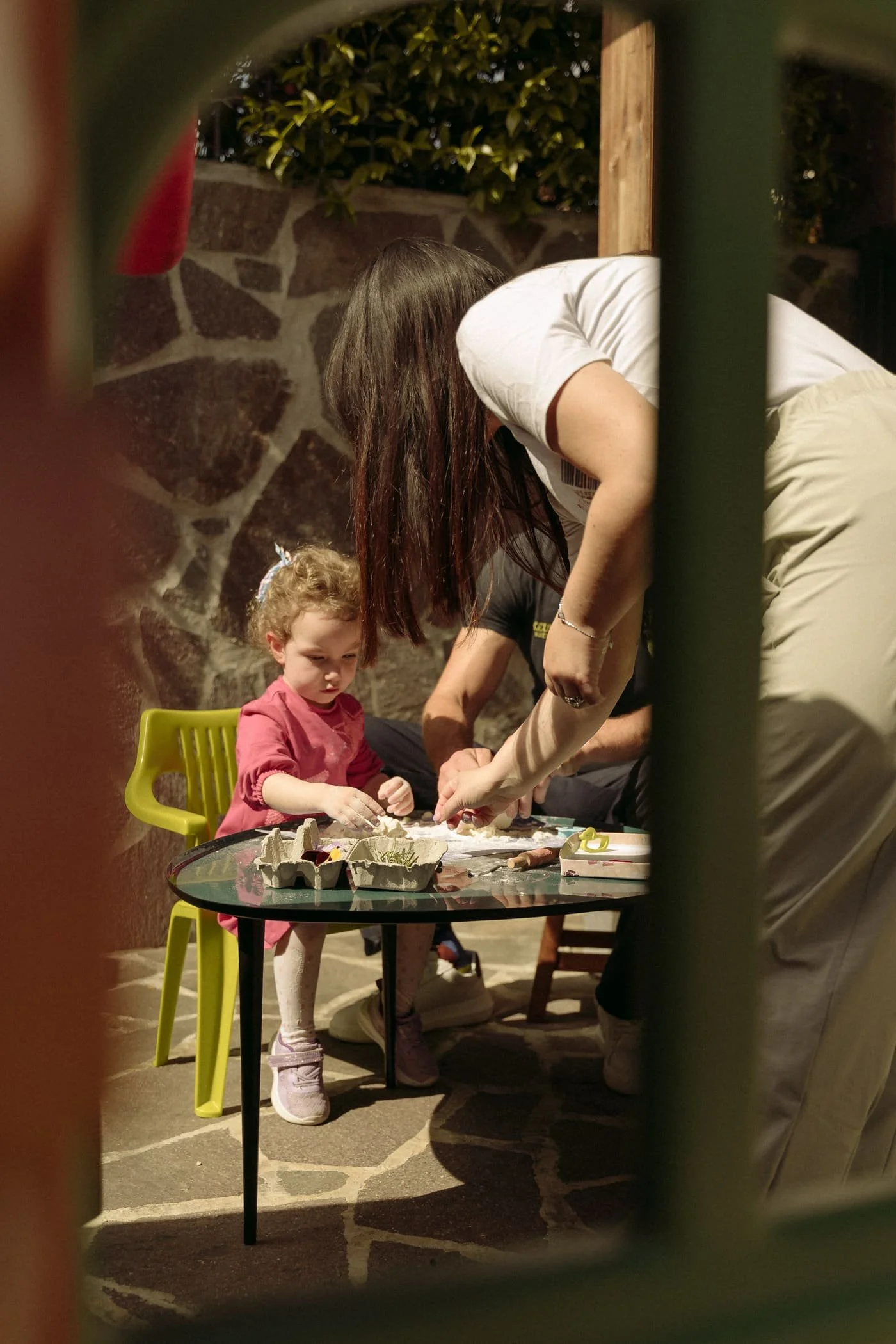250427_Famiglia_GiuliaCensi-23.jpg