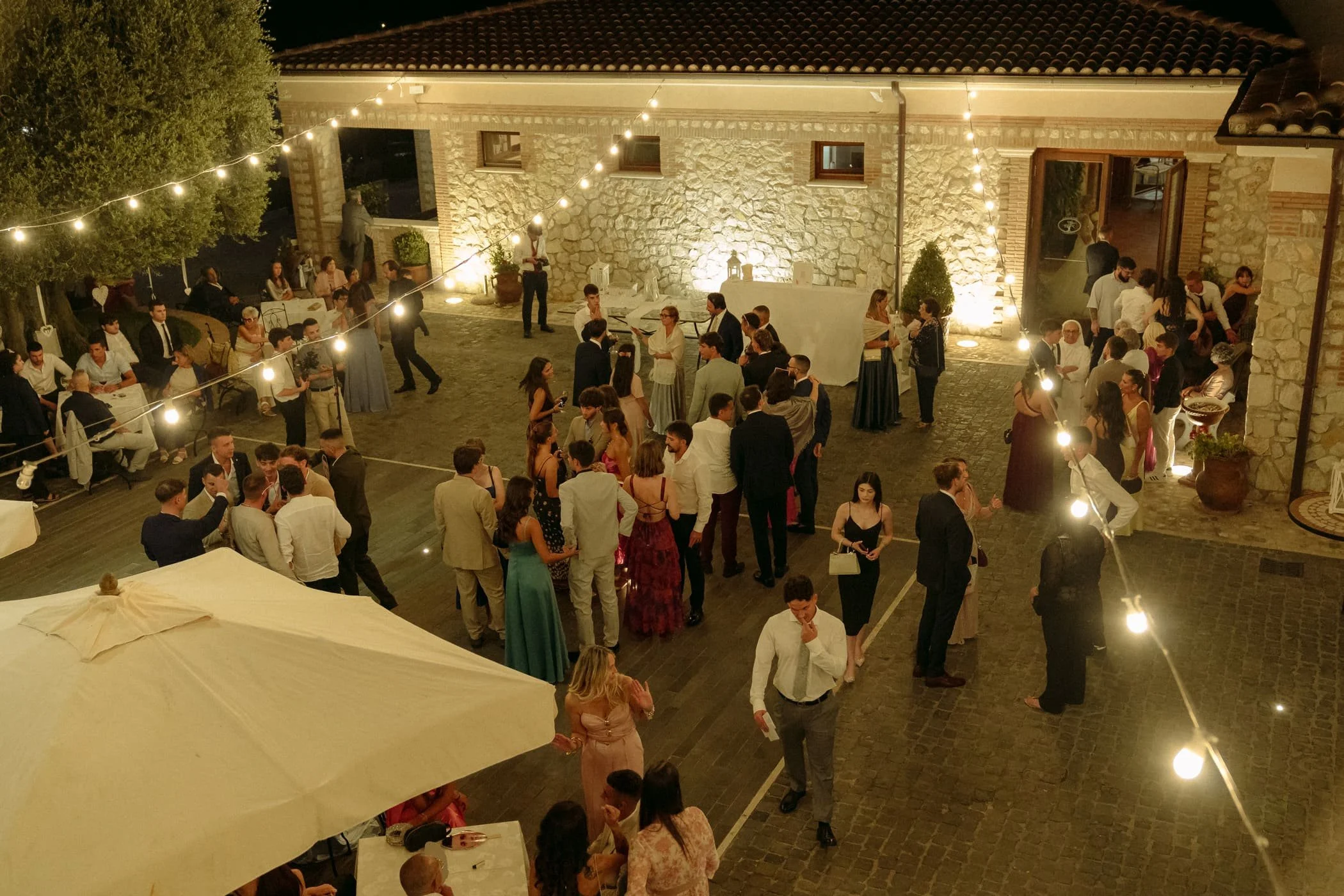 250906_Matrimonio_Sofia&Matteo-1097.jpg