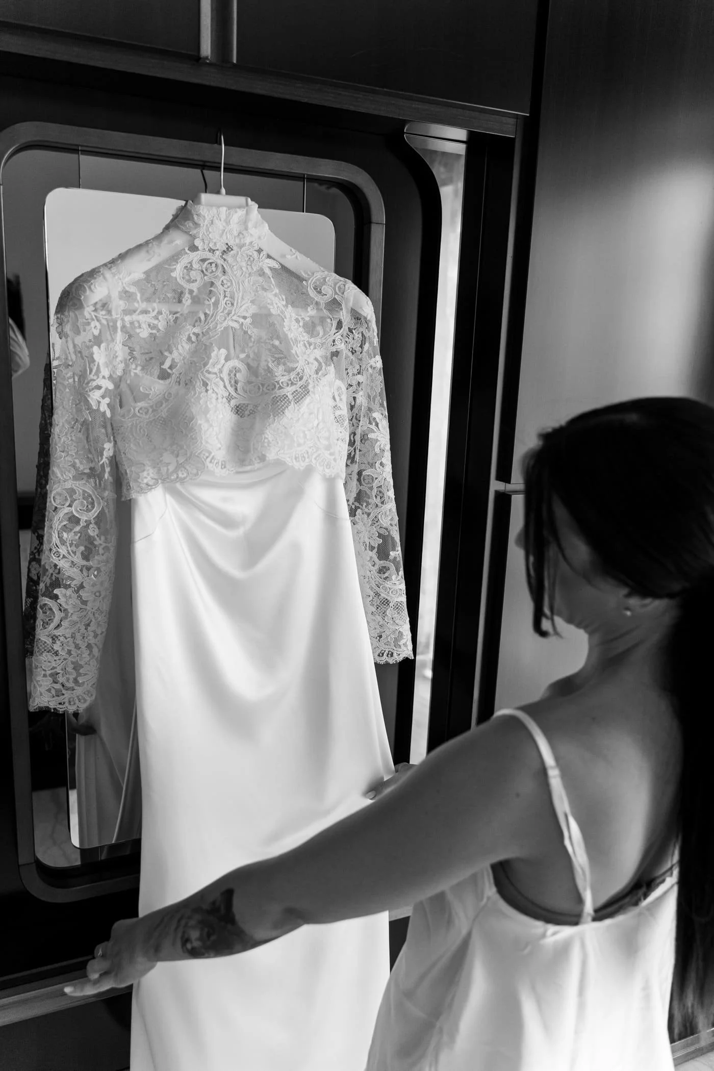 250524_Matrimonio_Alessia&Lorenzo-14.jpg