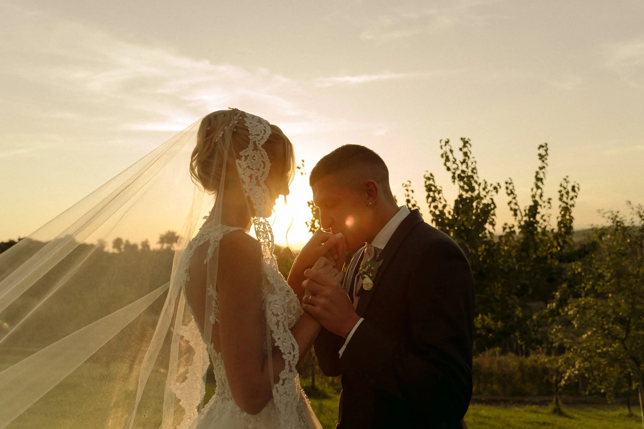 250906_Matrimonio_Sofia&Matteo-770.jpg