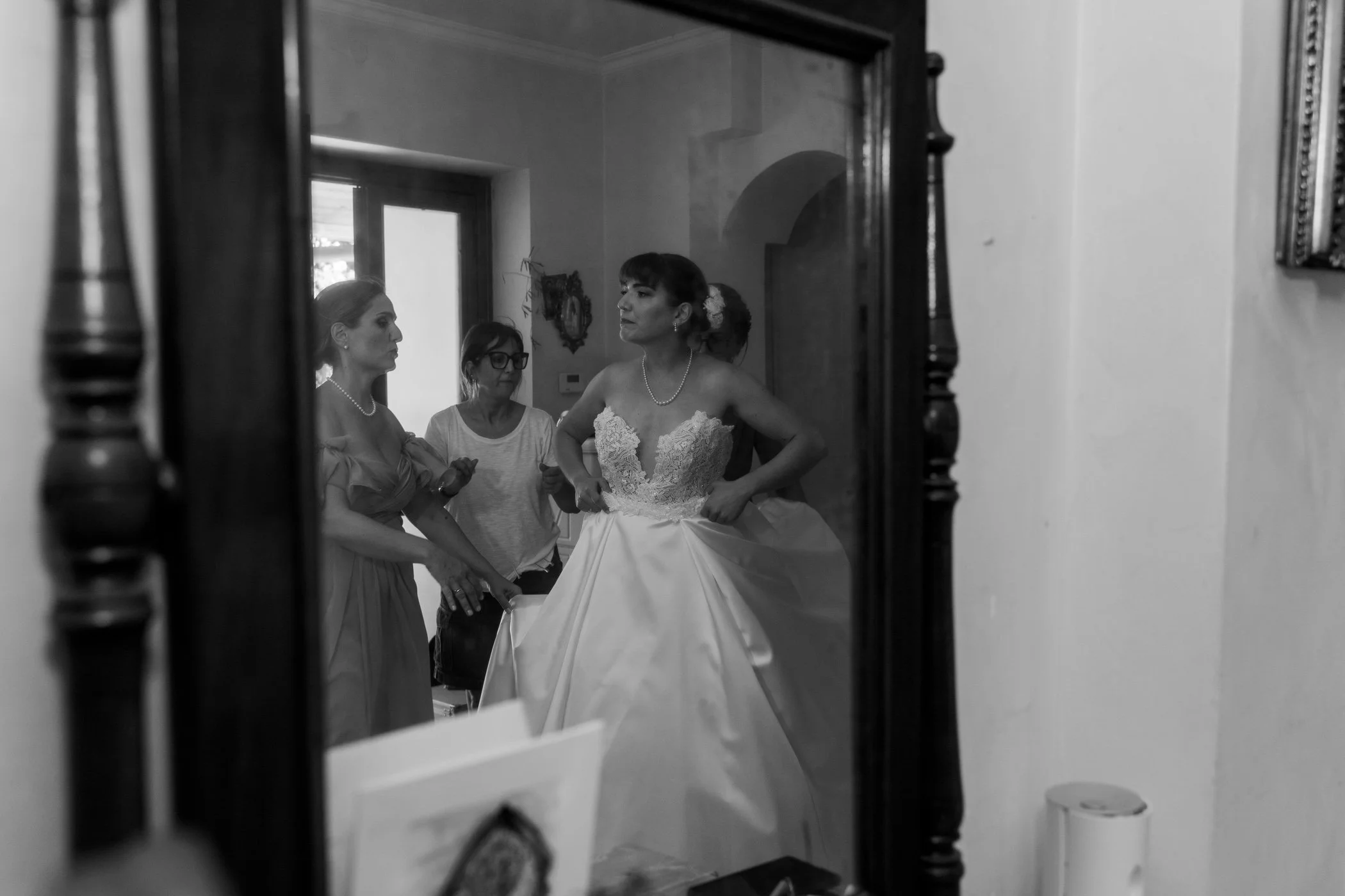 240824_Matrimonio_Elisabetta&Ashley-10.jpg