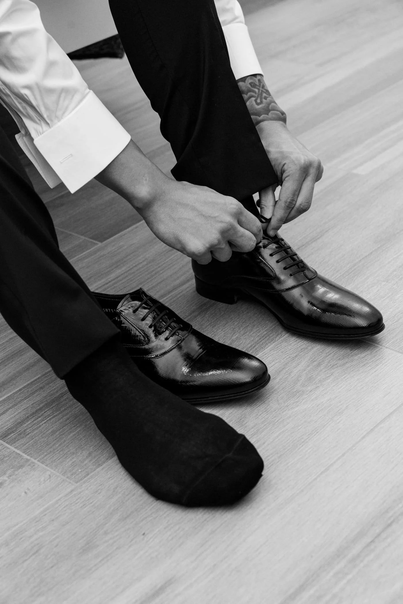 250906_Matrimonio_Sofia&Matteo-64.jpg