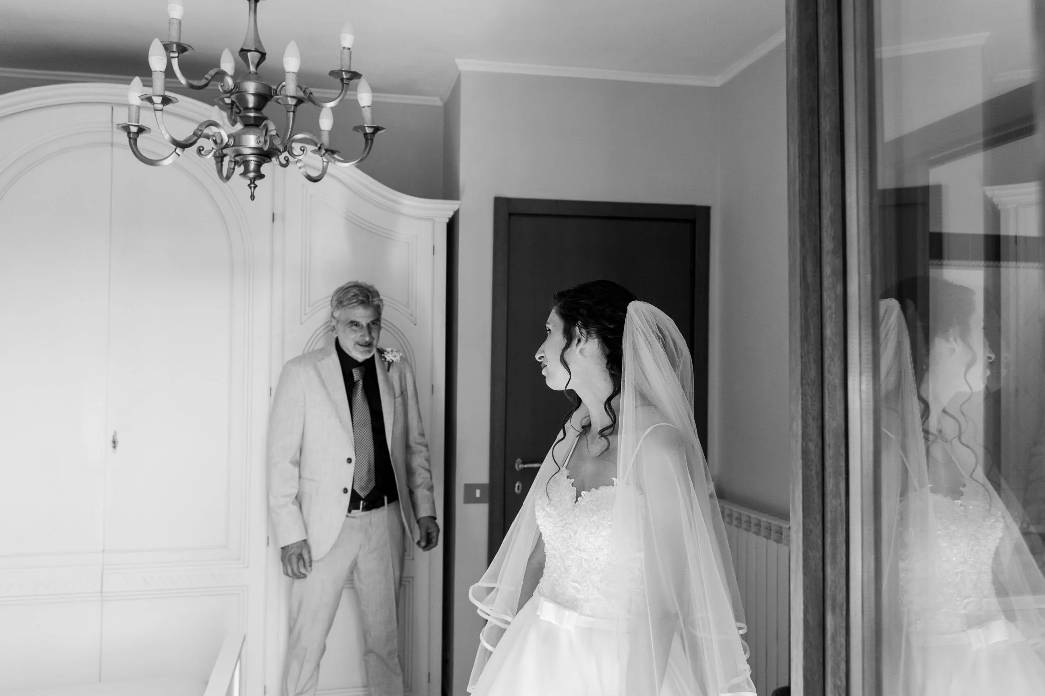 240907_Wedding_Christian&Celeste-9.jpg