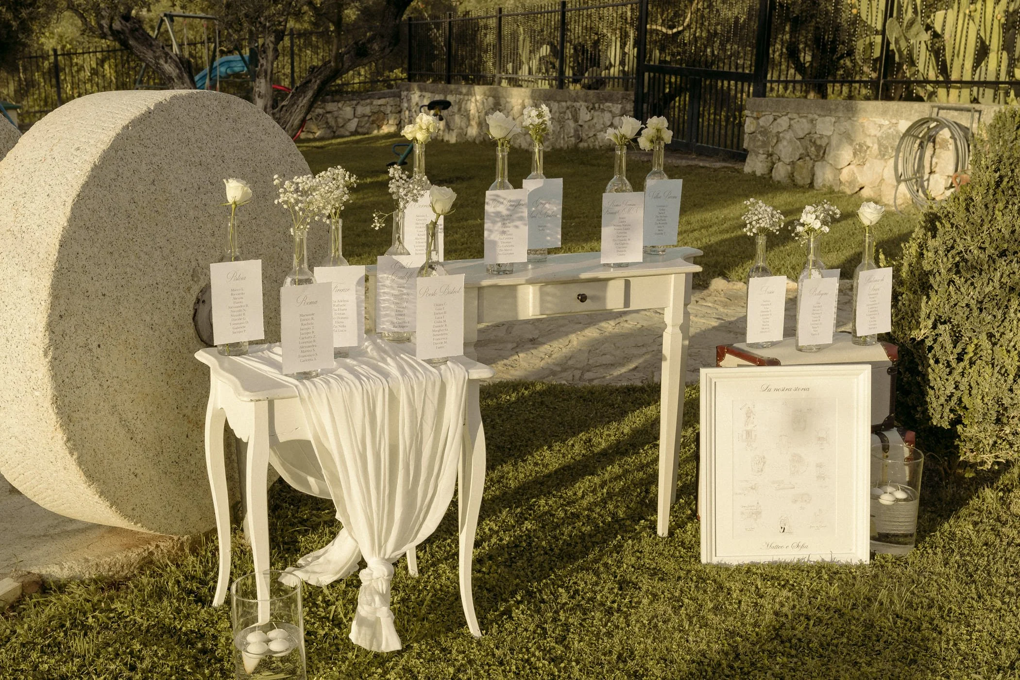 250906_Matrimonio_Sofia&Matteo-677.jpg