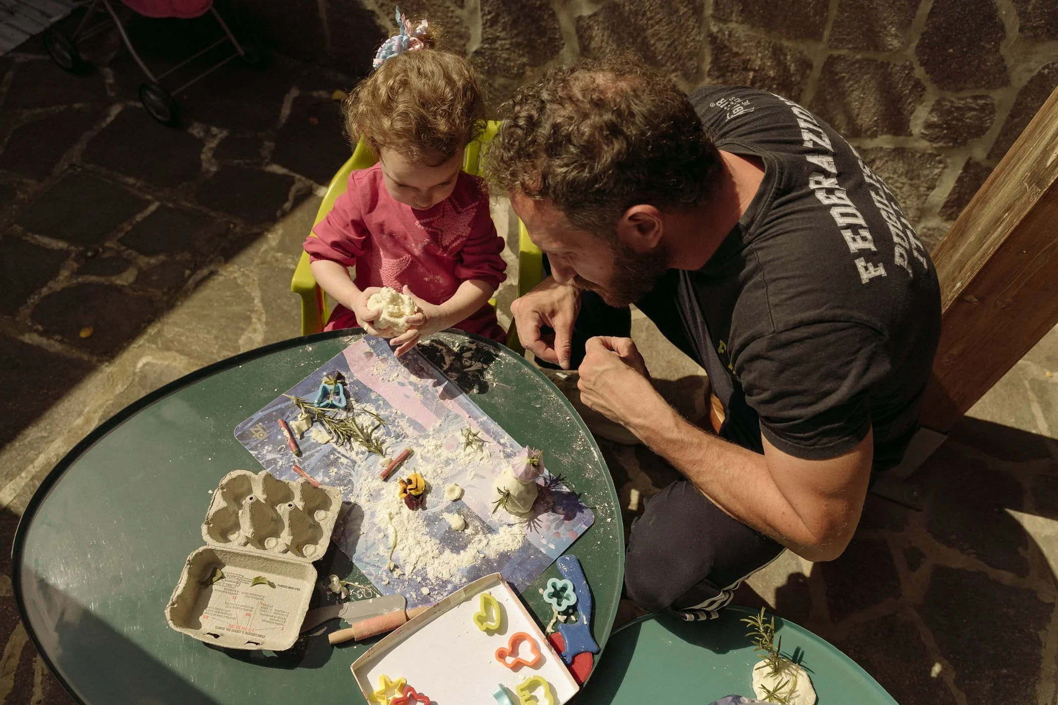 250427_Famiglia_GiuliaCensi-33.jpg