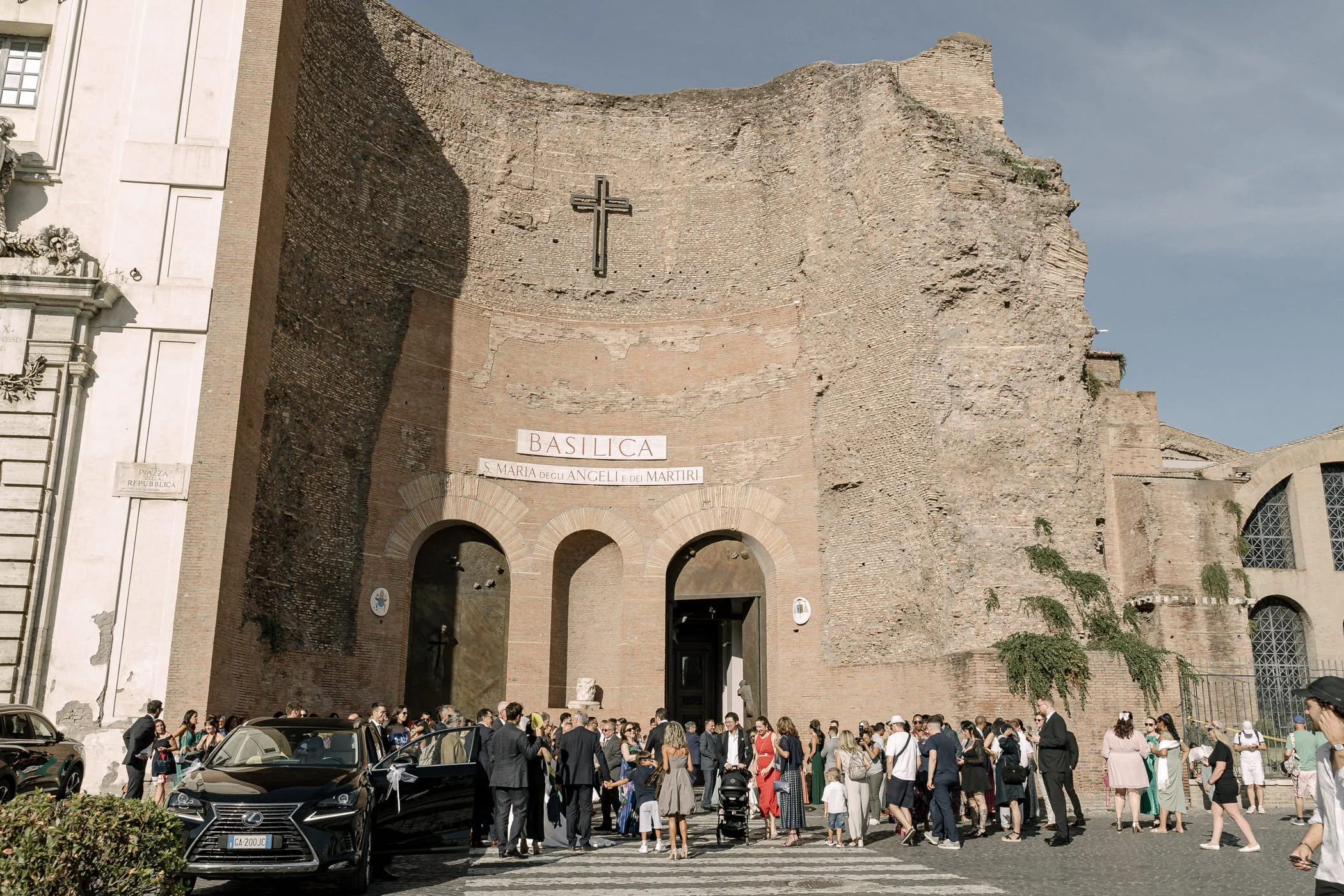 240824_Matrimonio_Elisabetta&Ashley-30.jpg
