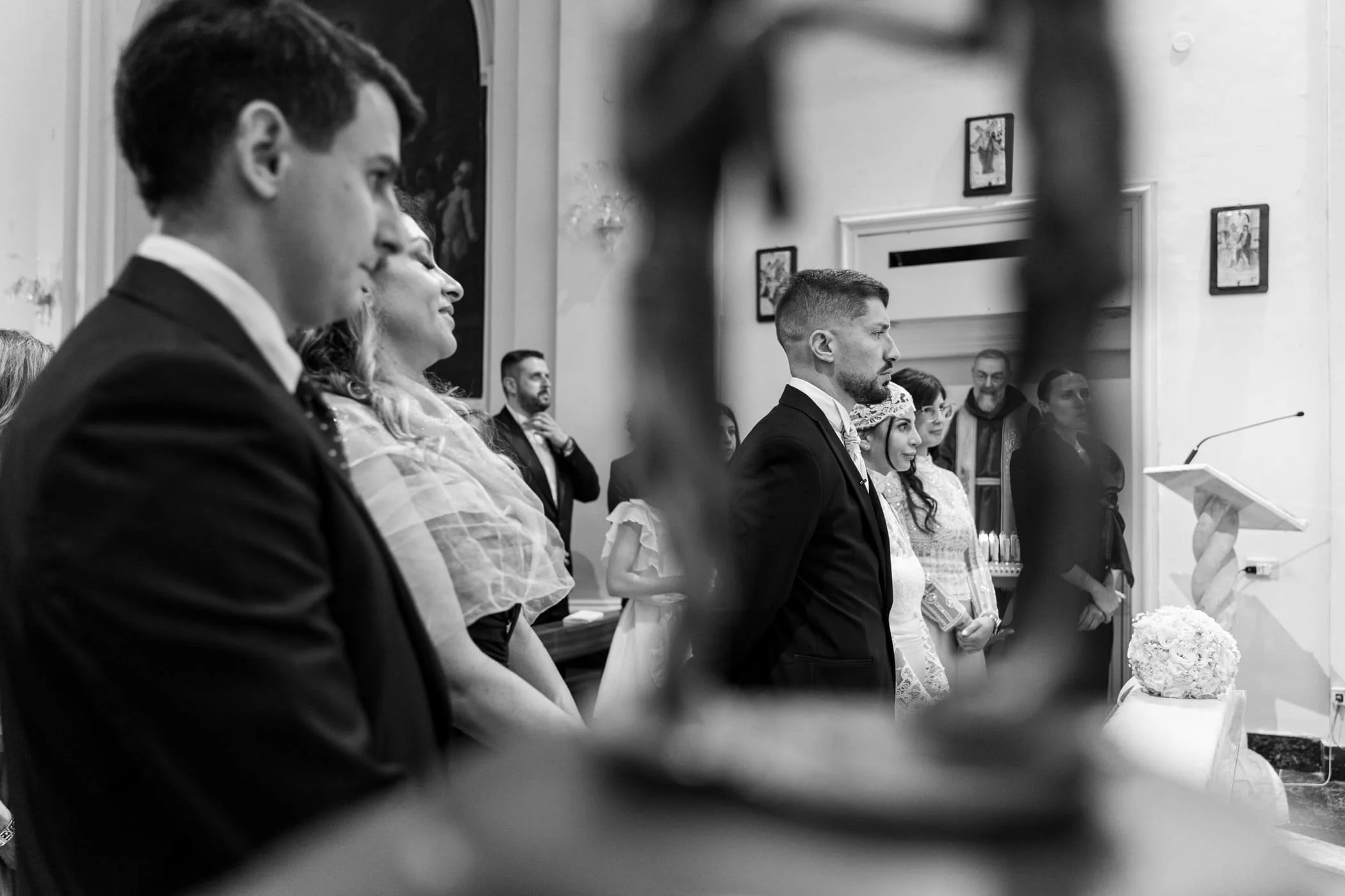 250524_Matrimonio_Alessia&Lorenzo-56.jpg